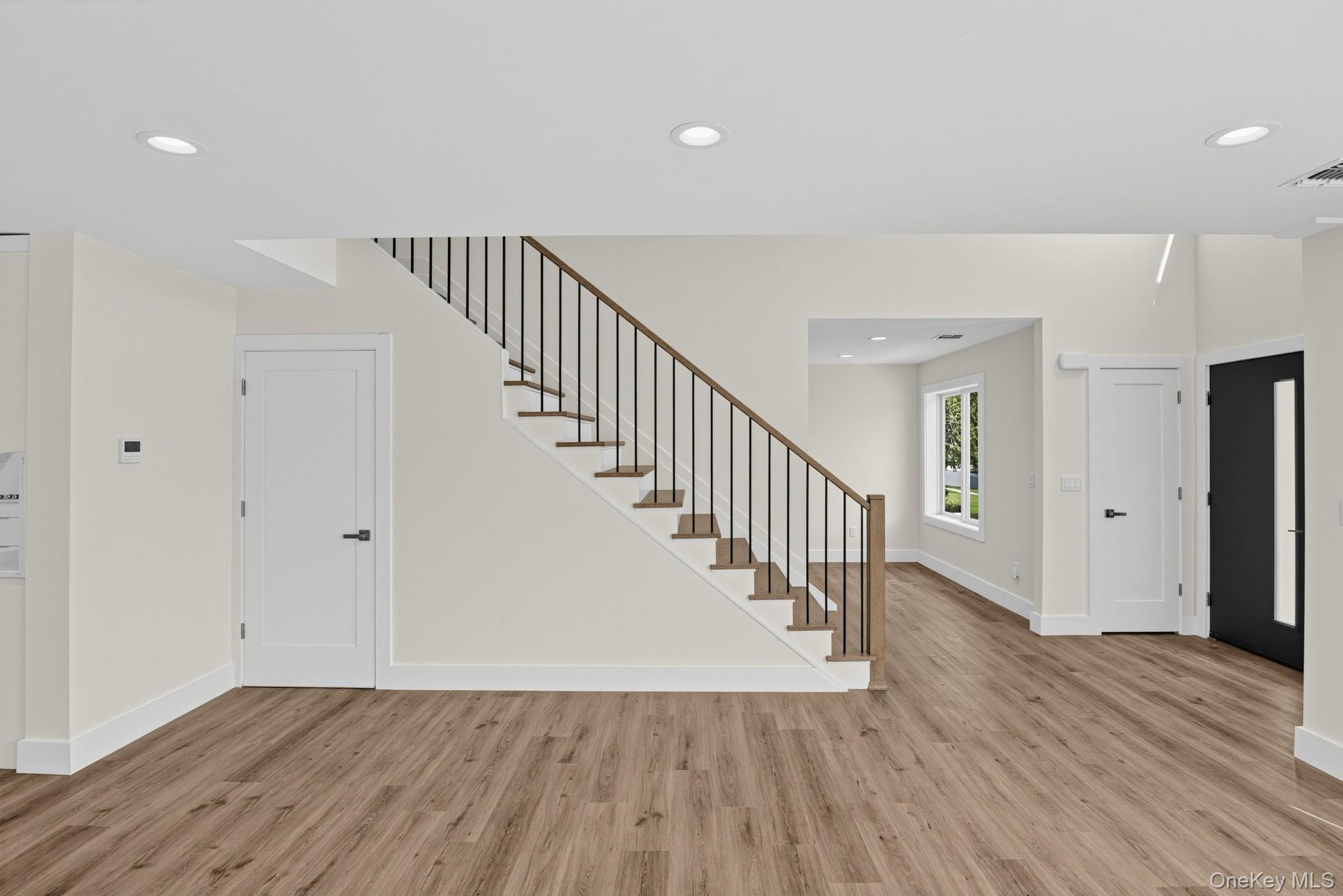 2337 Westley Road — photo 13