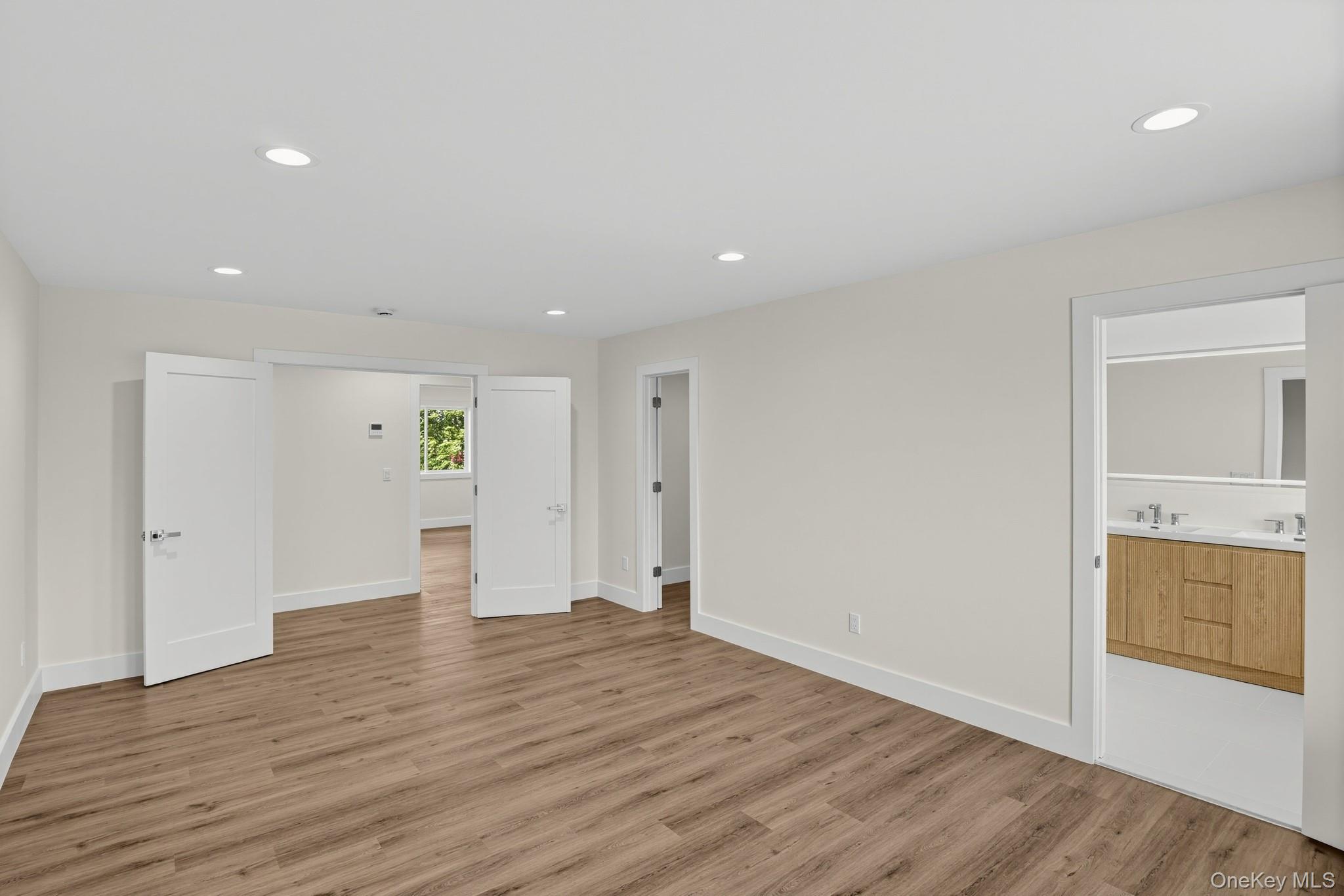 2337 Westley Road — photo 18