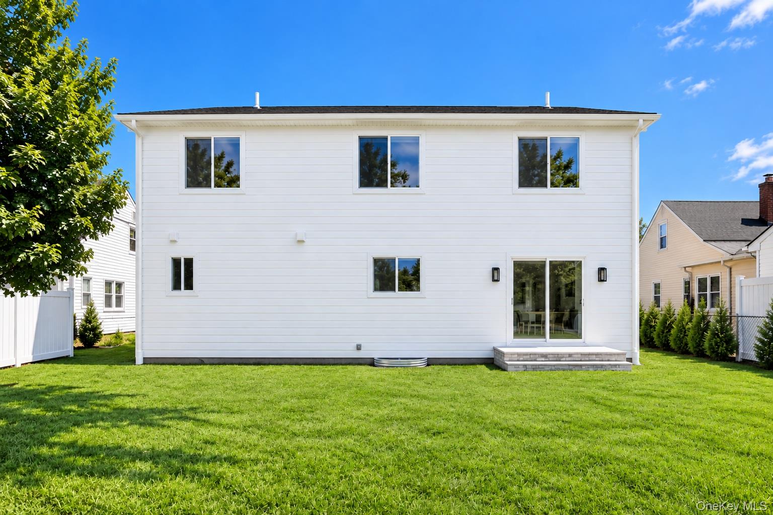 2337 Westley Road — photo 30