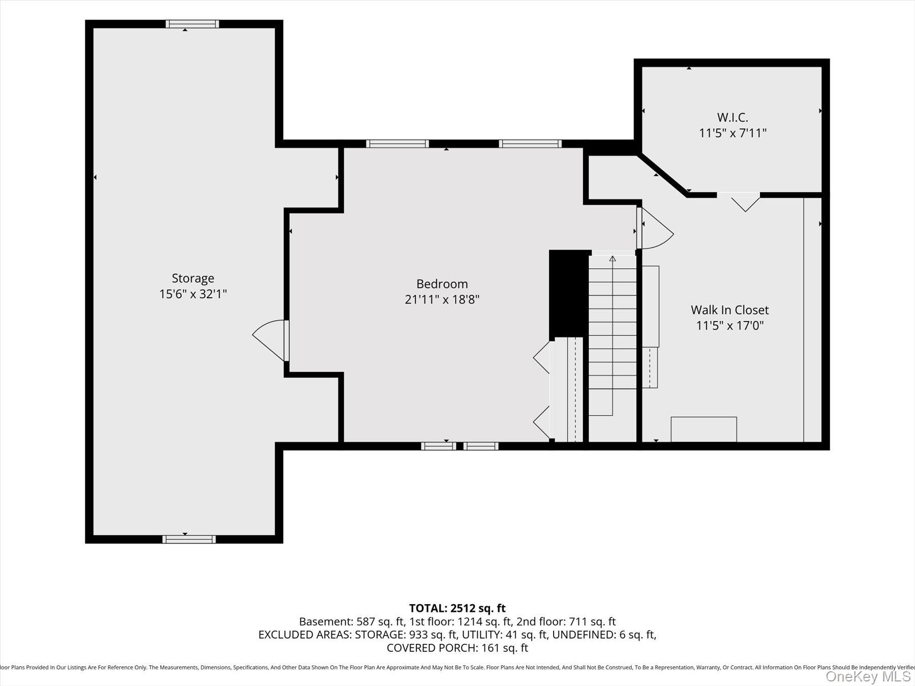 114 George Road — photo 30