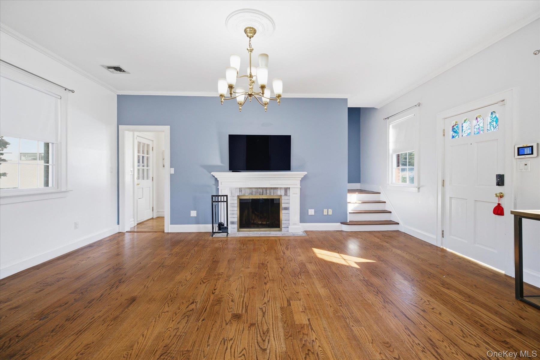 114 George Road — photo 3