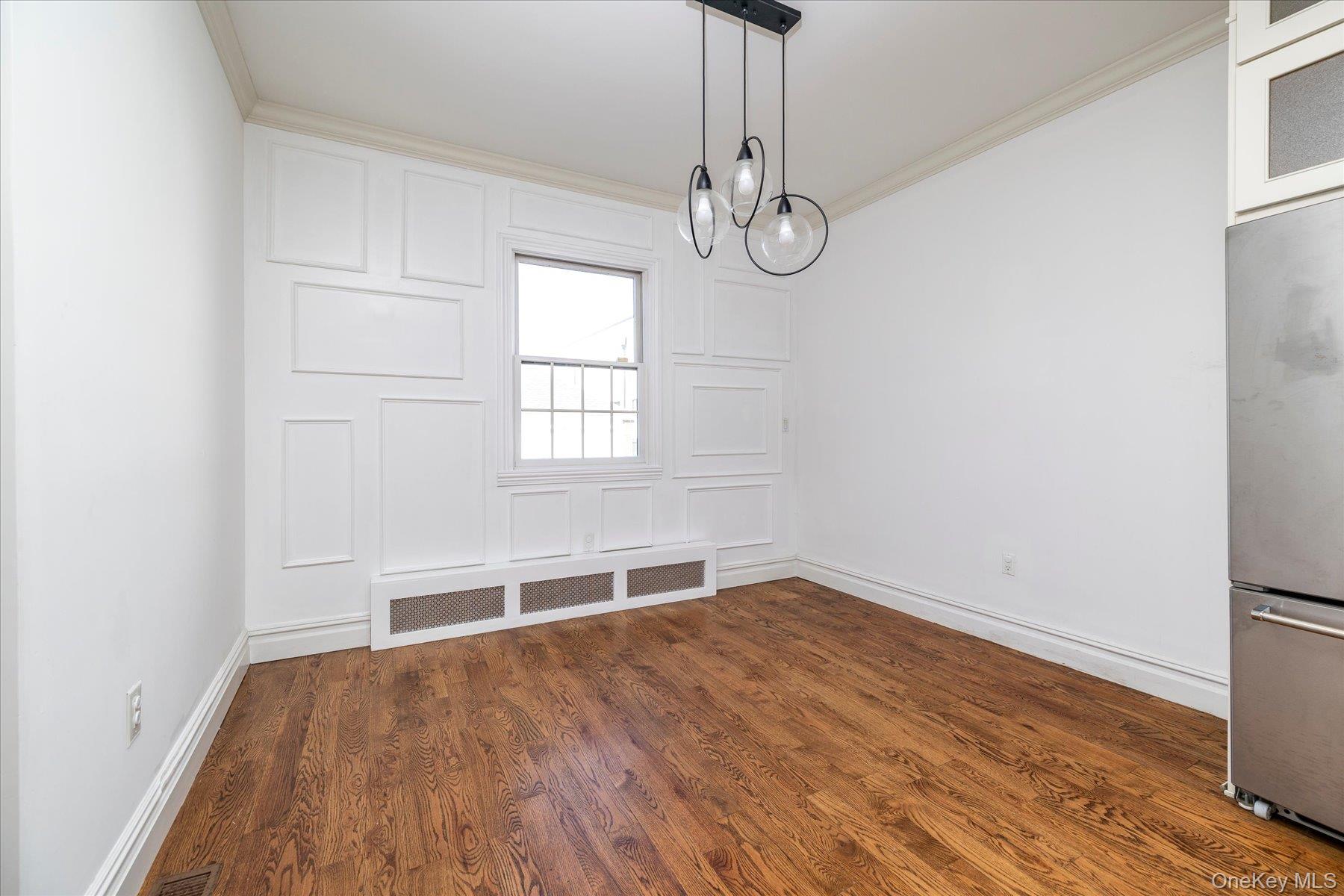 114 George Road — photo 9
