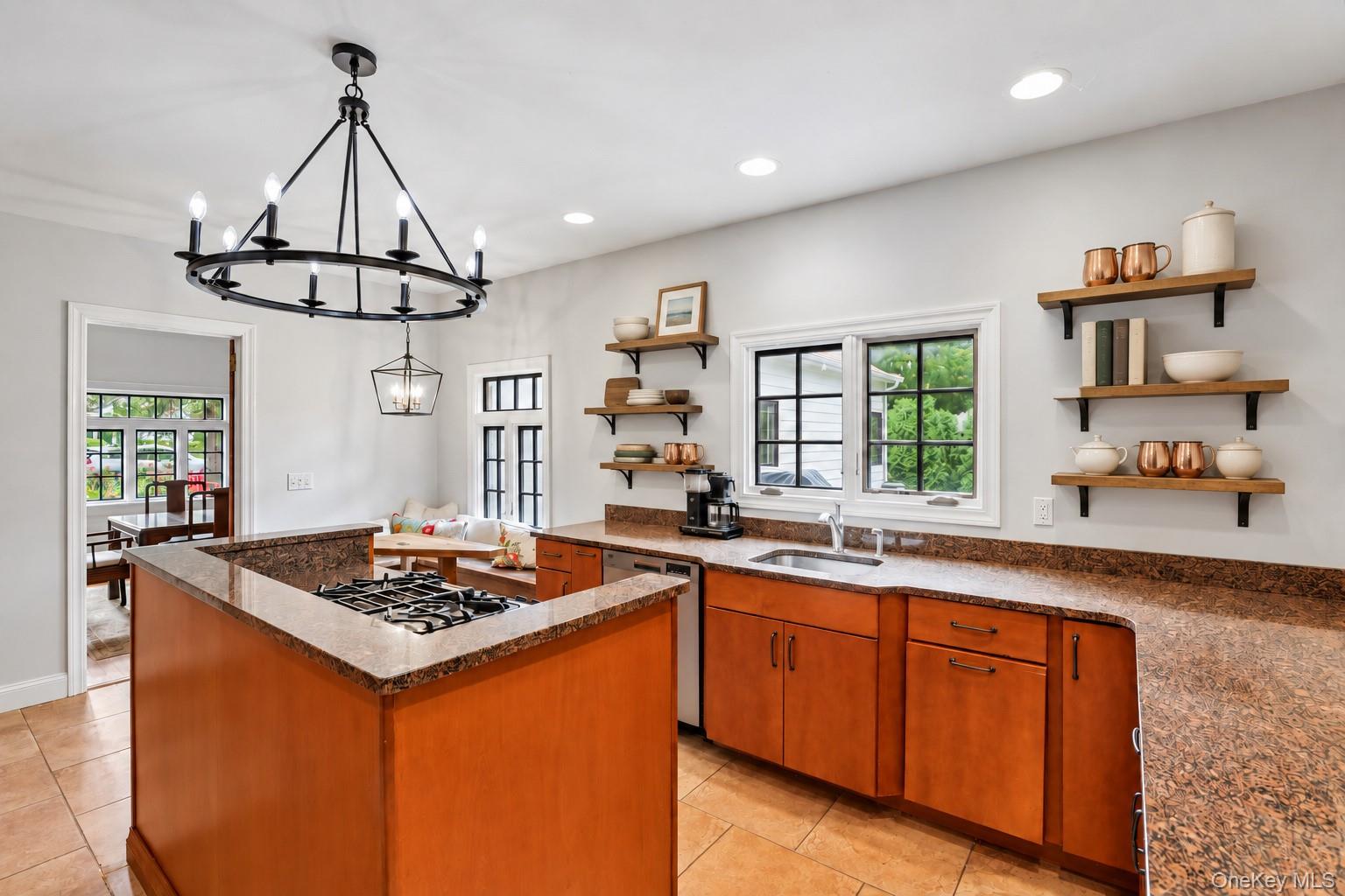 800 Washington Drive — photo 11