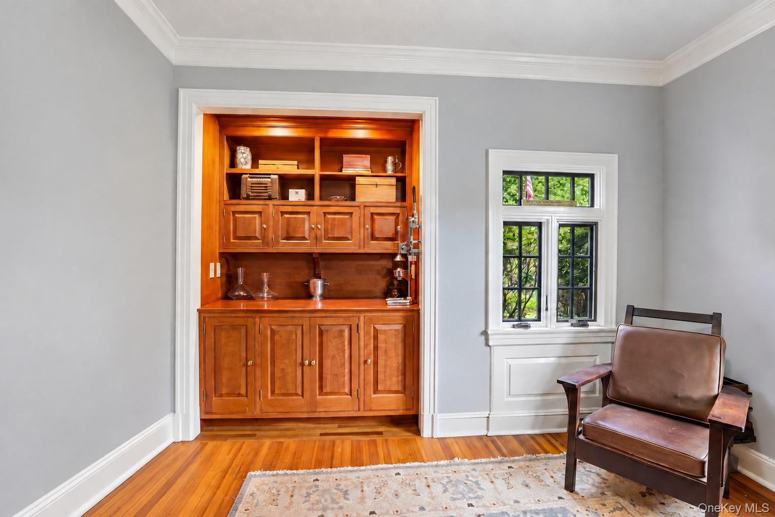 800 Washington Drive — photo 17