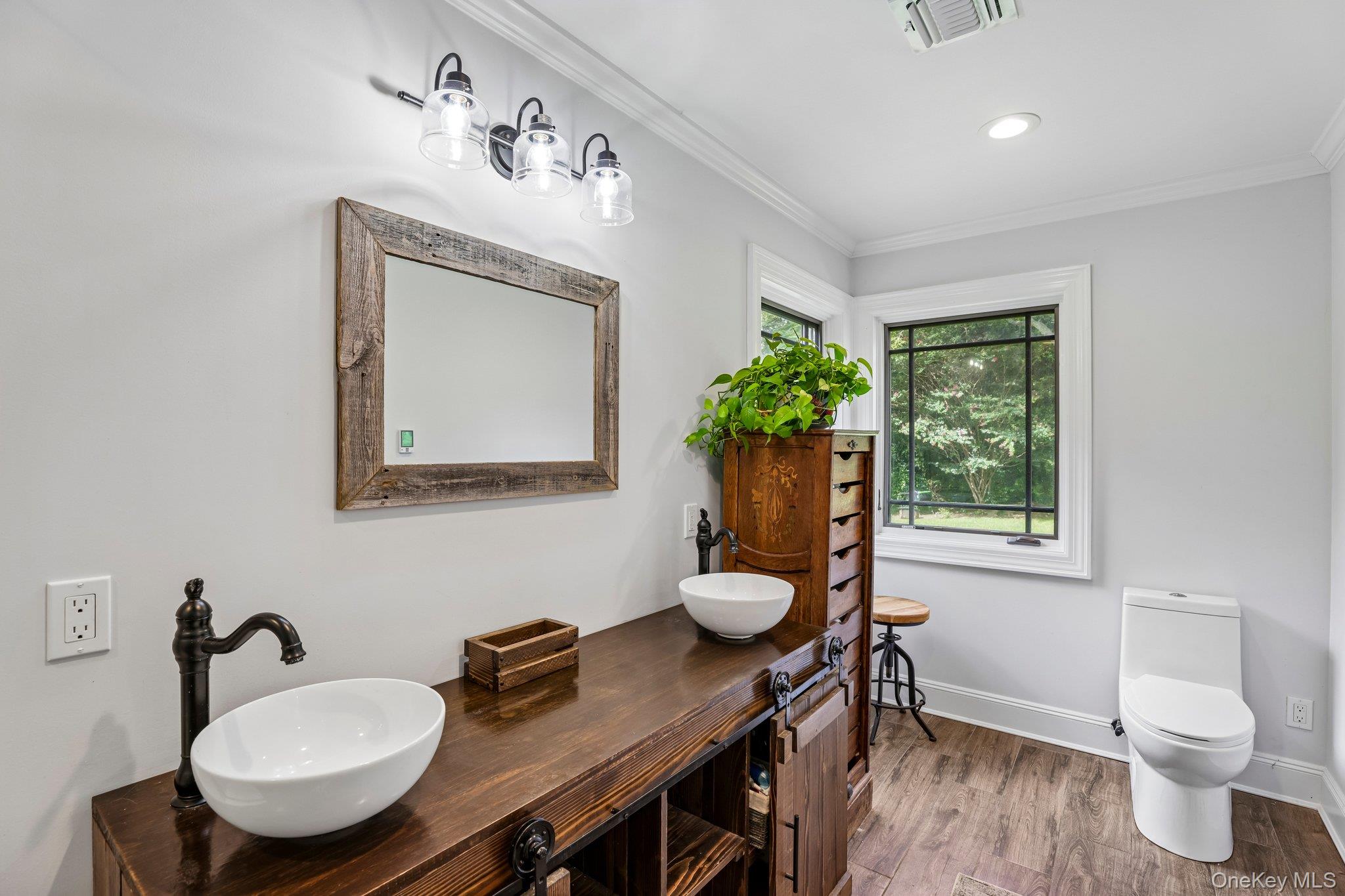800 Washington Drive — photo 20