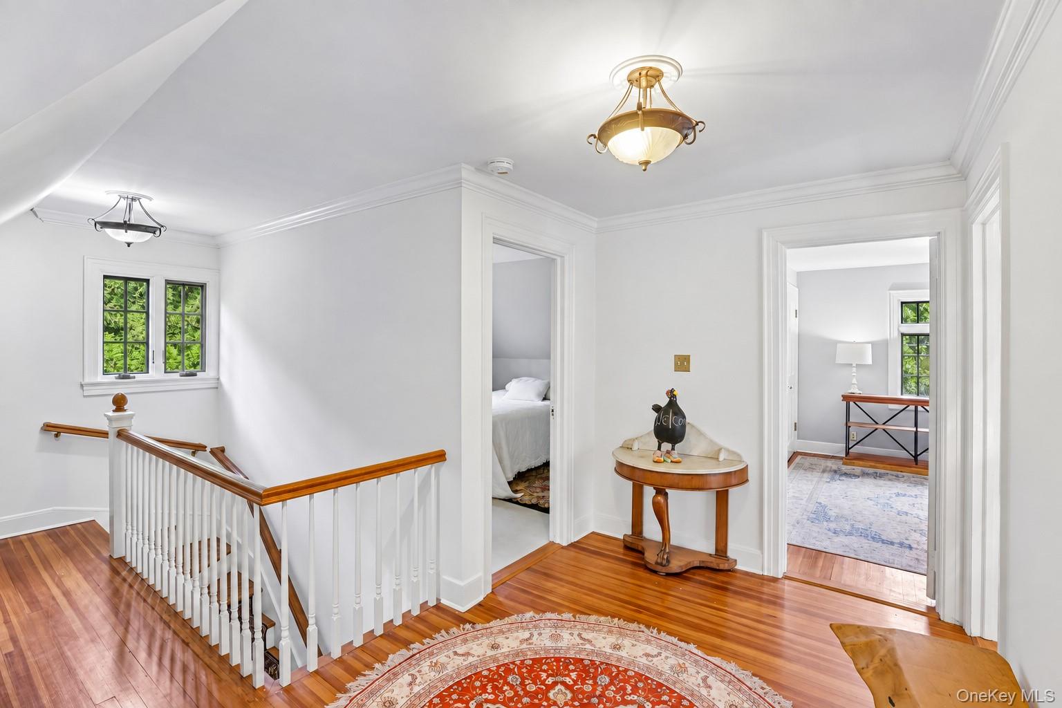 800 Washington Drive — photo 24