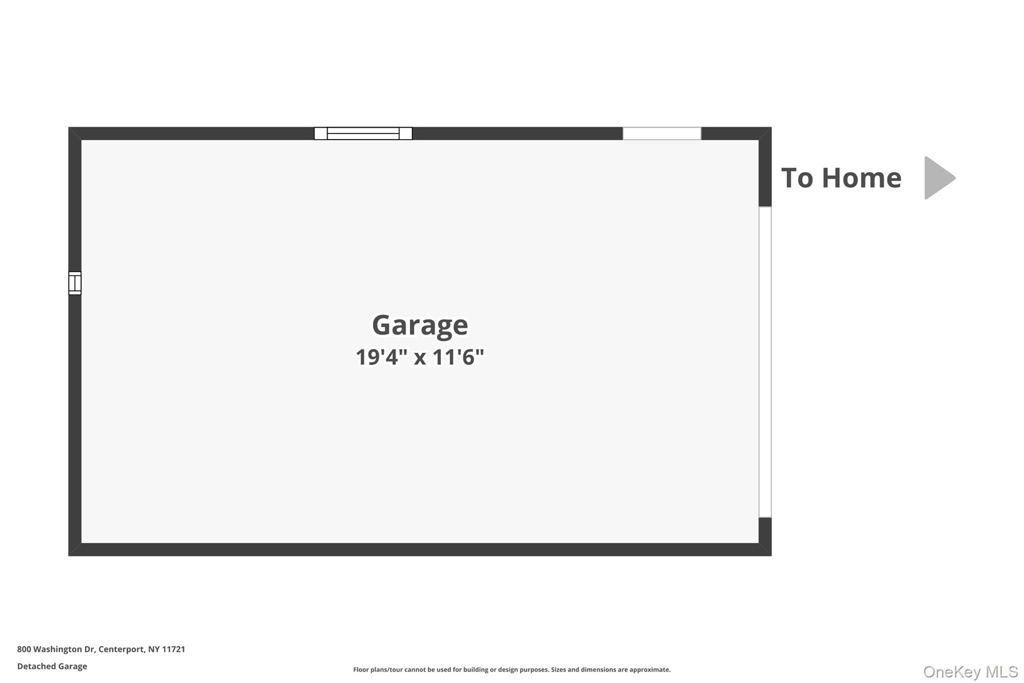 800 Washington Drive — photo 44