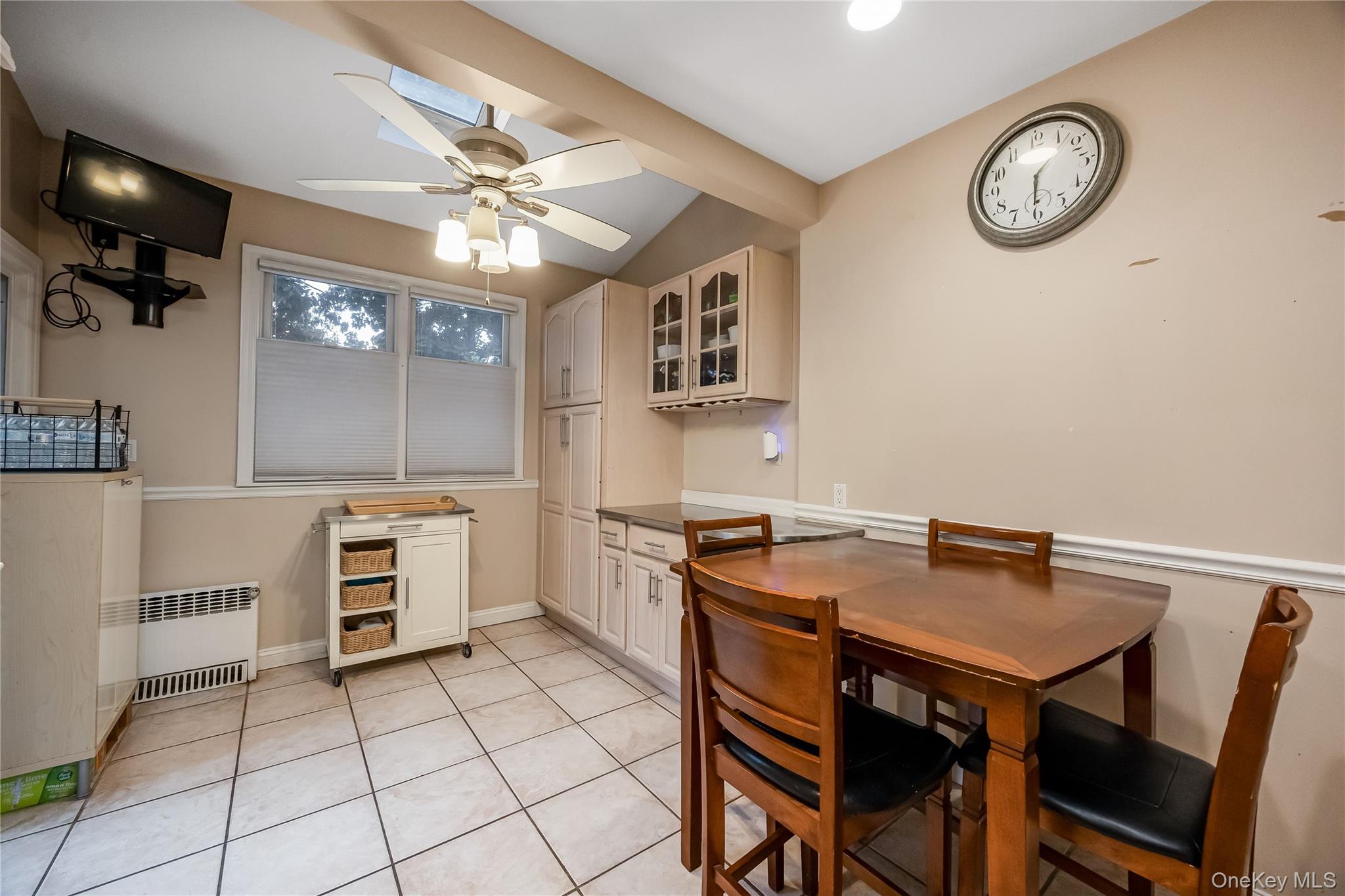 10 York Place — photo 11