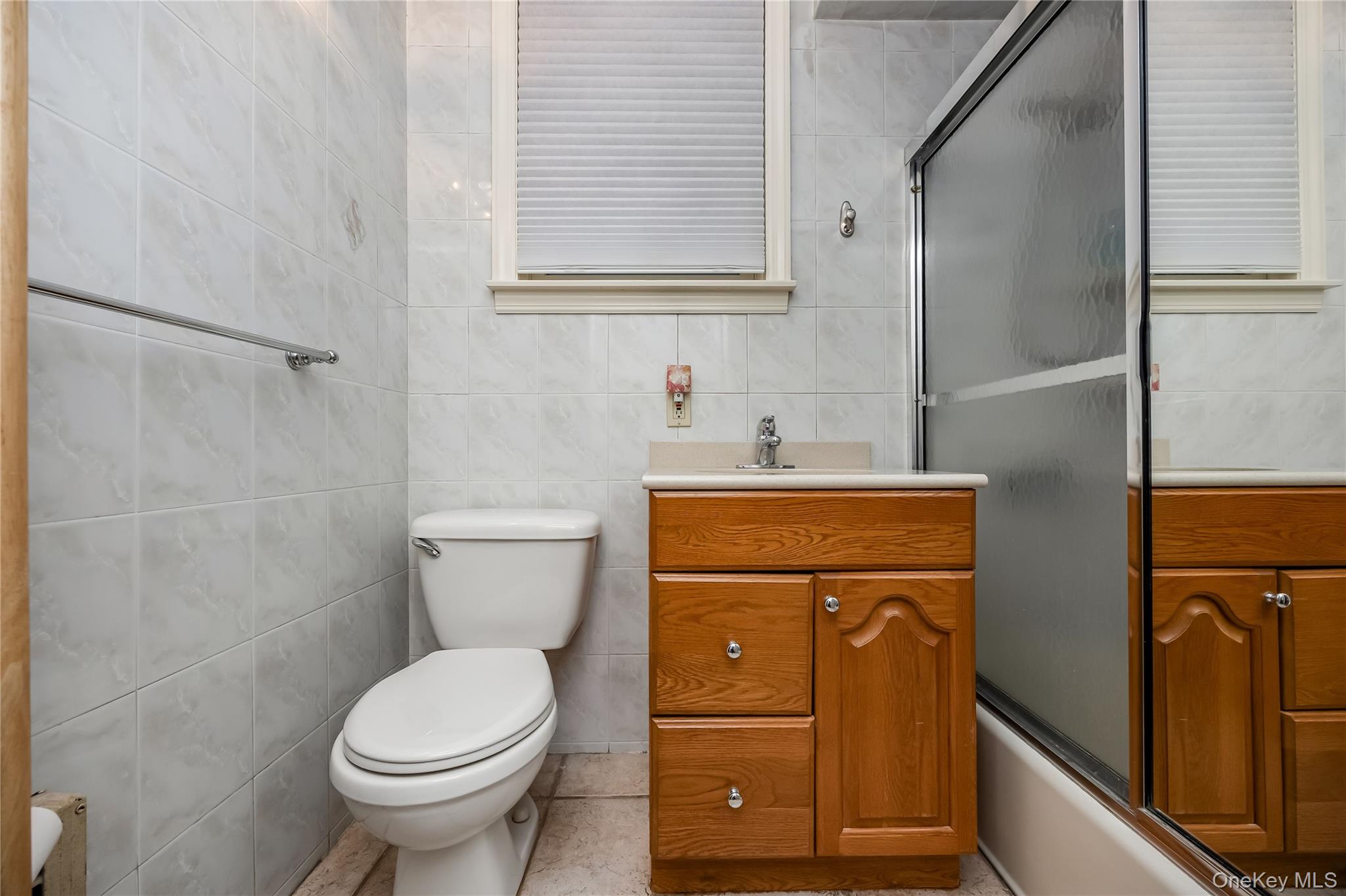 10 York Place — photo 13