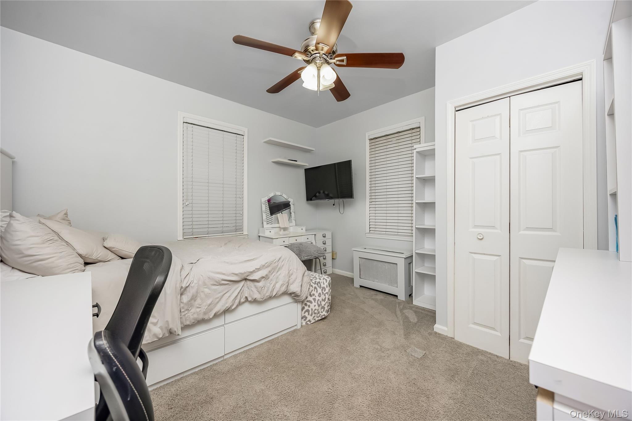 10 York Place — photo 15