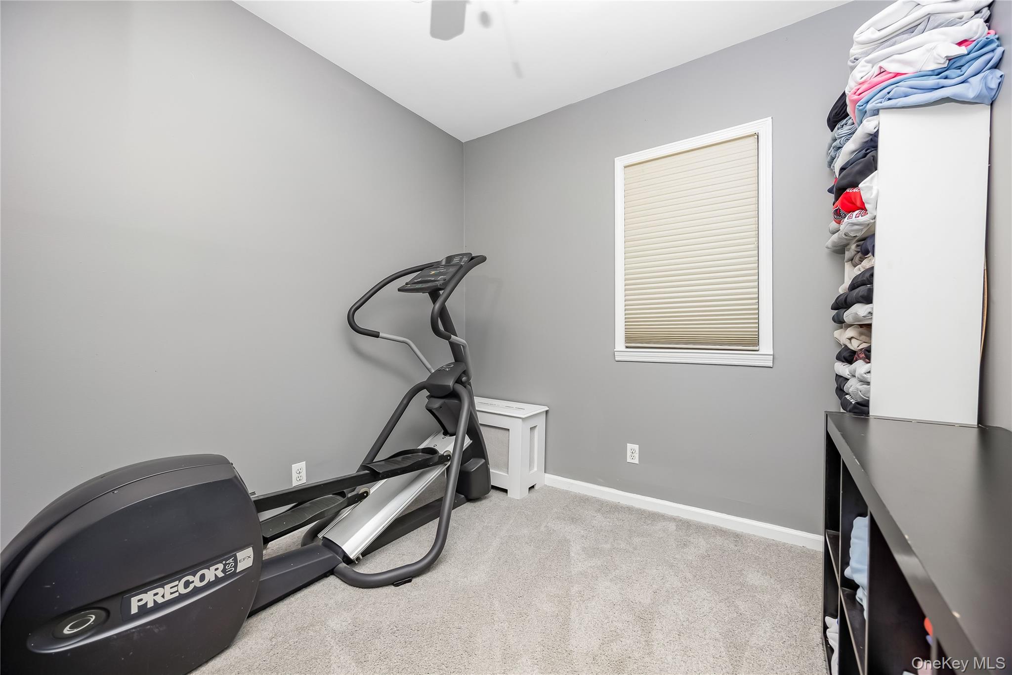 10 York Place — photo 16