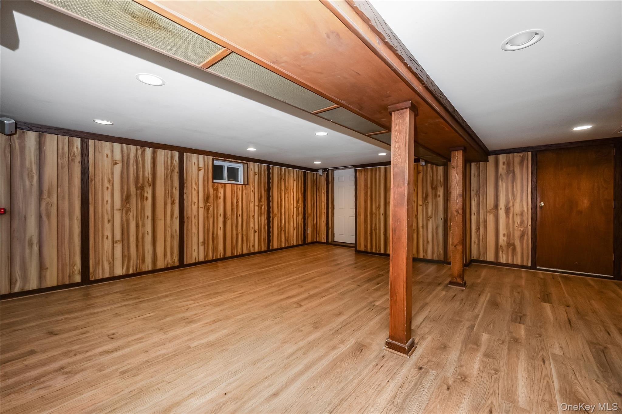 10 York Place — photo 19