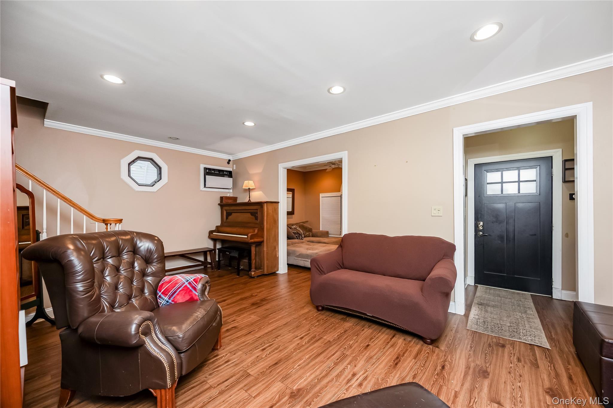 10 York Place — photo 5