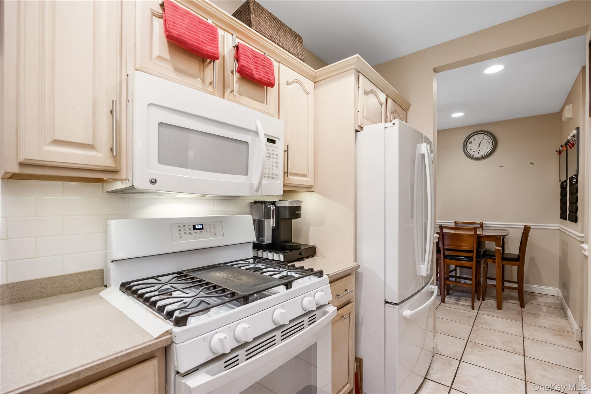 10 York Place — photo 10