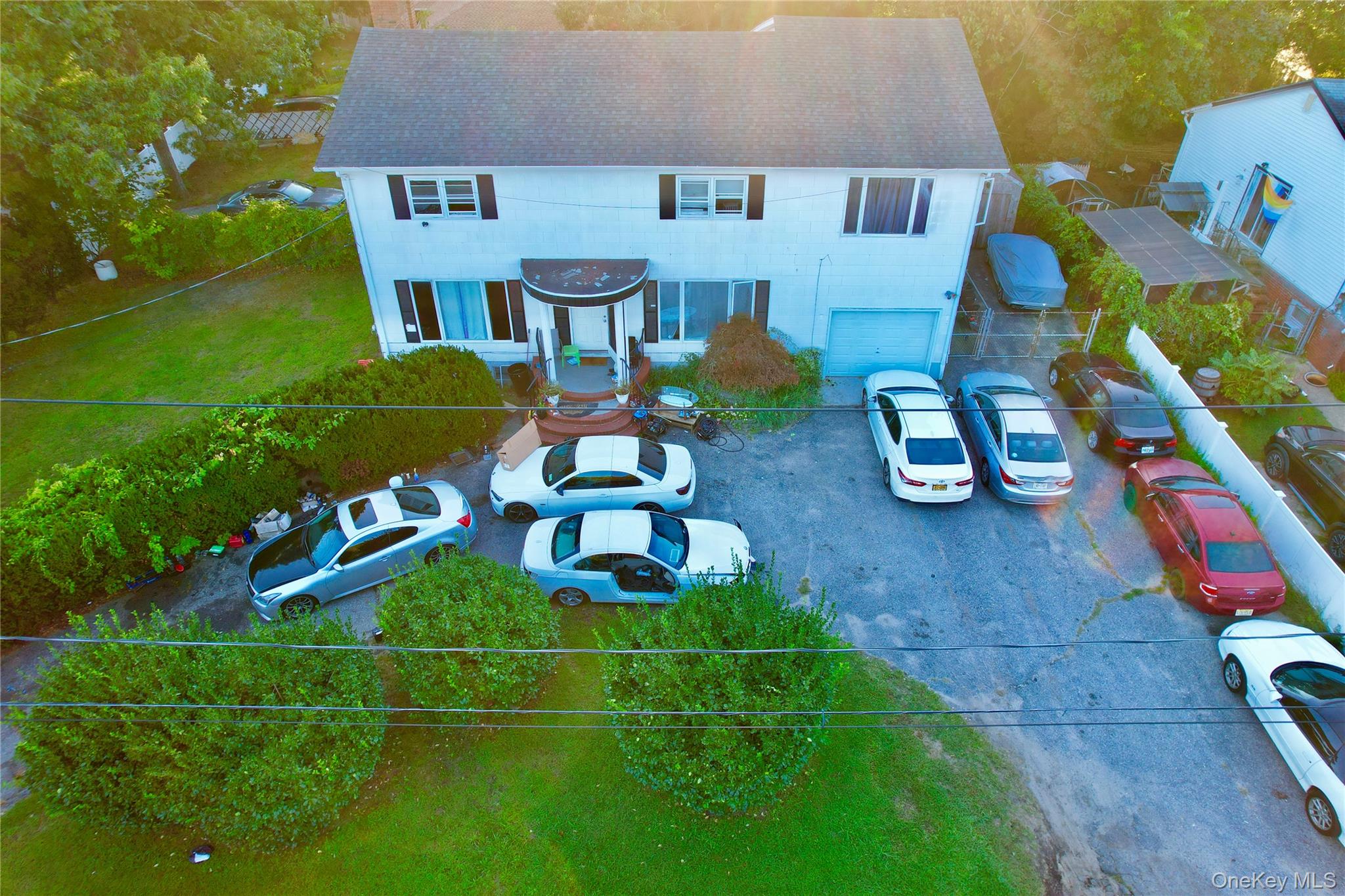 60 Knapp Road — photo 3