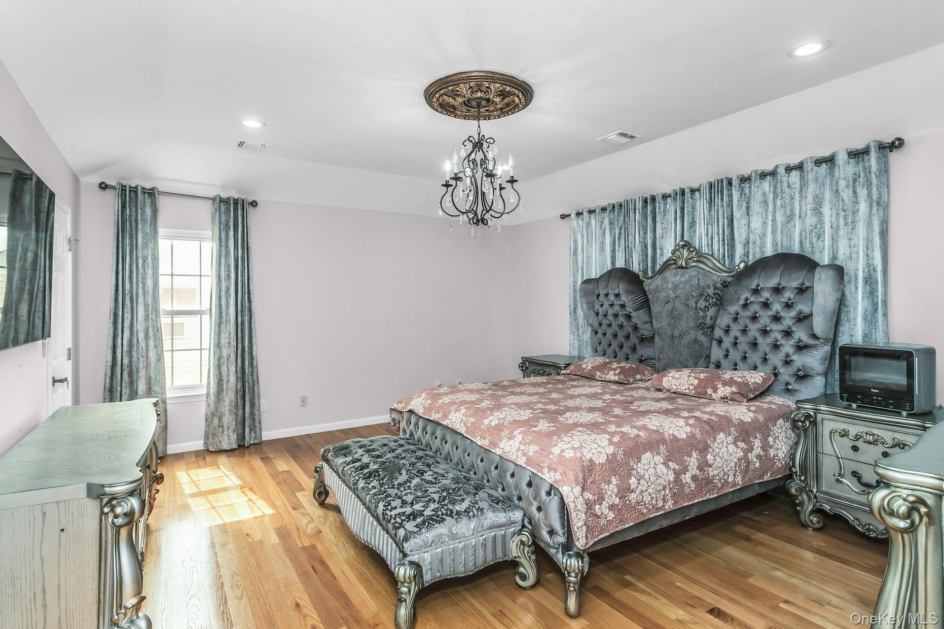 2800 Janet Avenue — photo 11