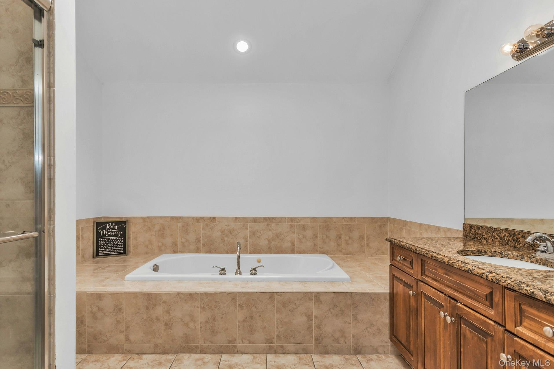 2800 Janet Avenue — photo 13