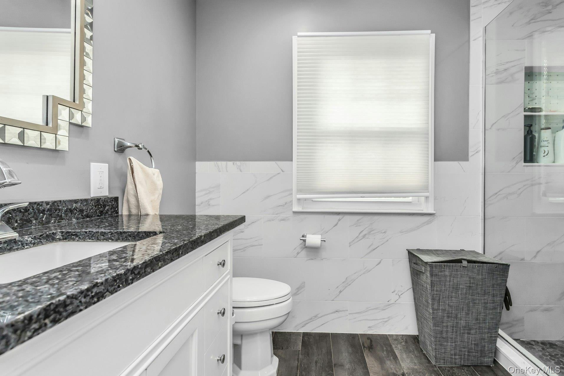 2800 Janet Avenue — photo 18