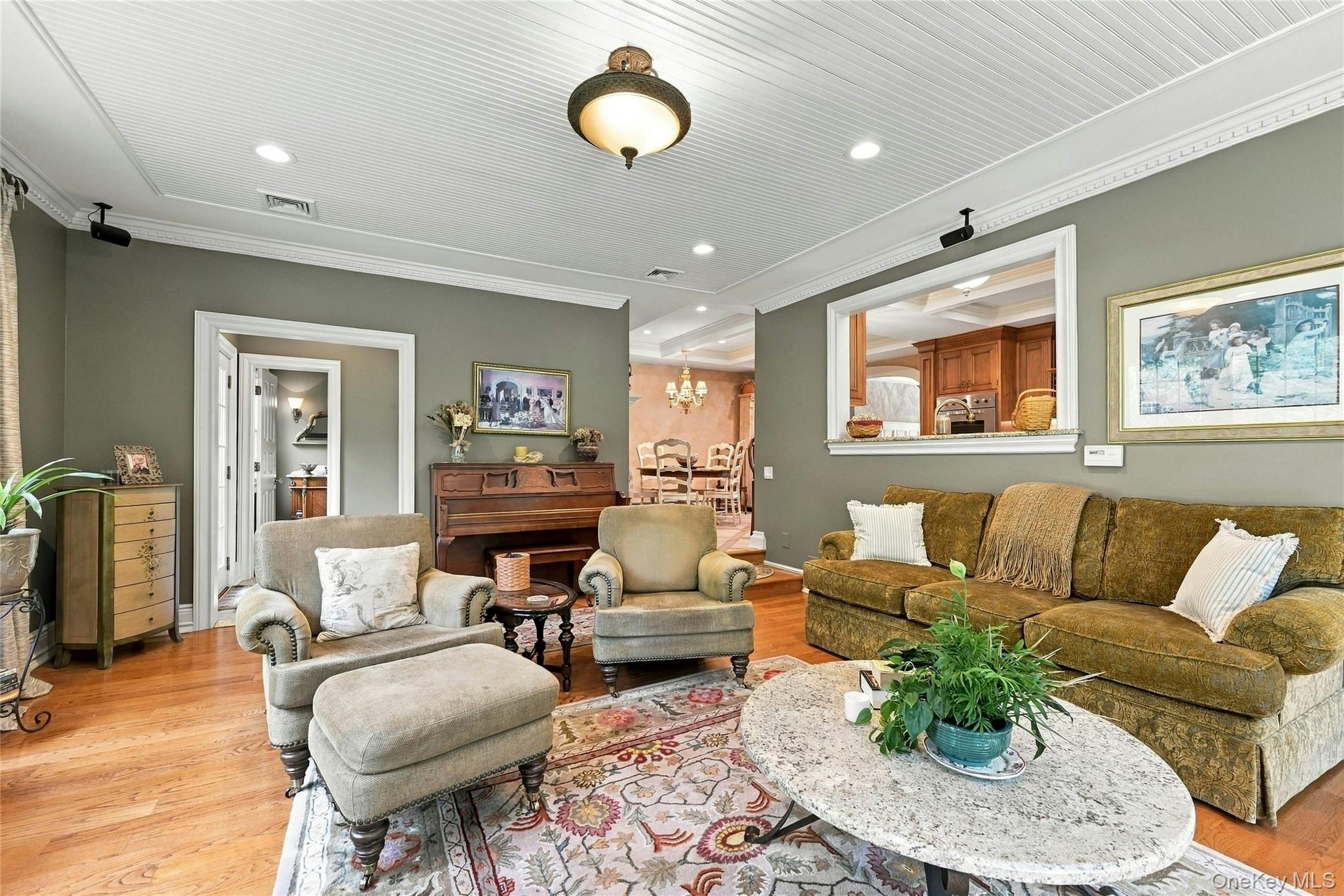 5 Hillsview Road — photo 11