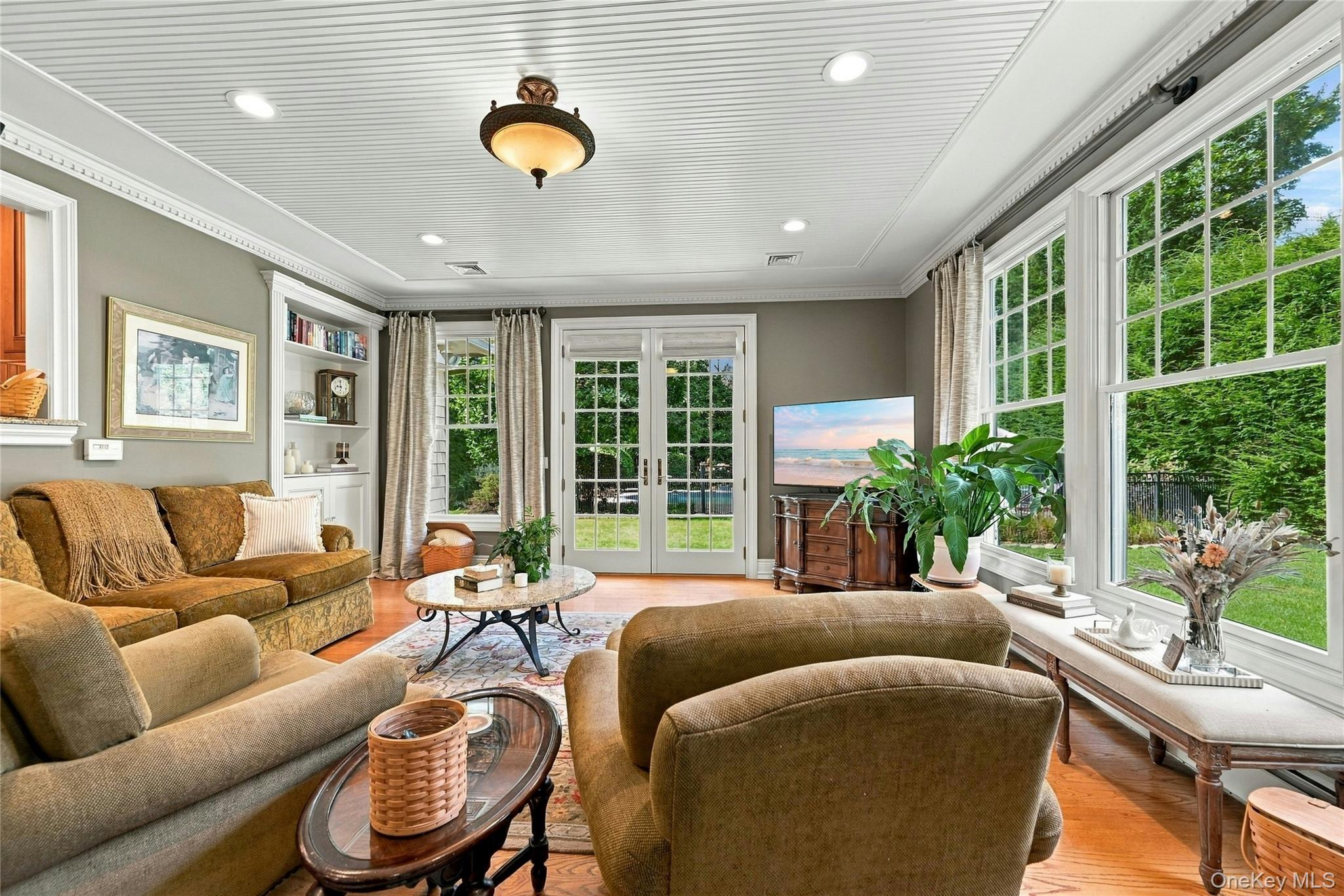 5 Hillsview Road — photo 12