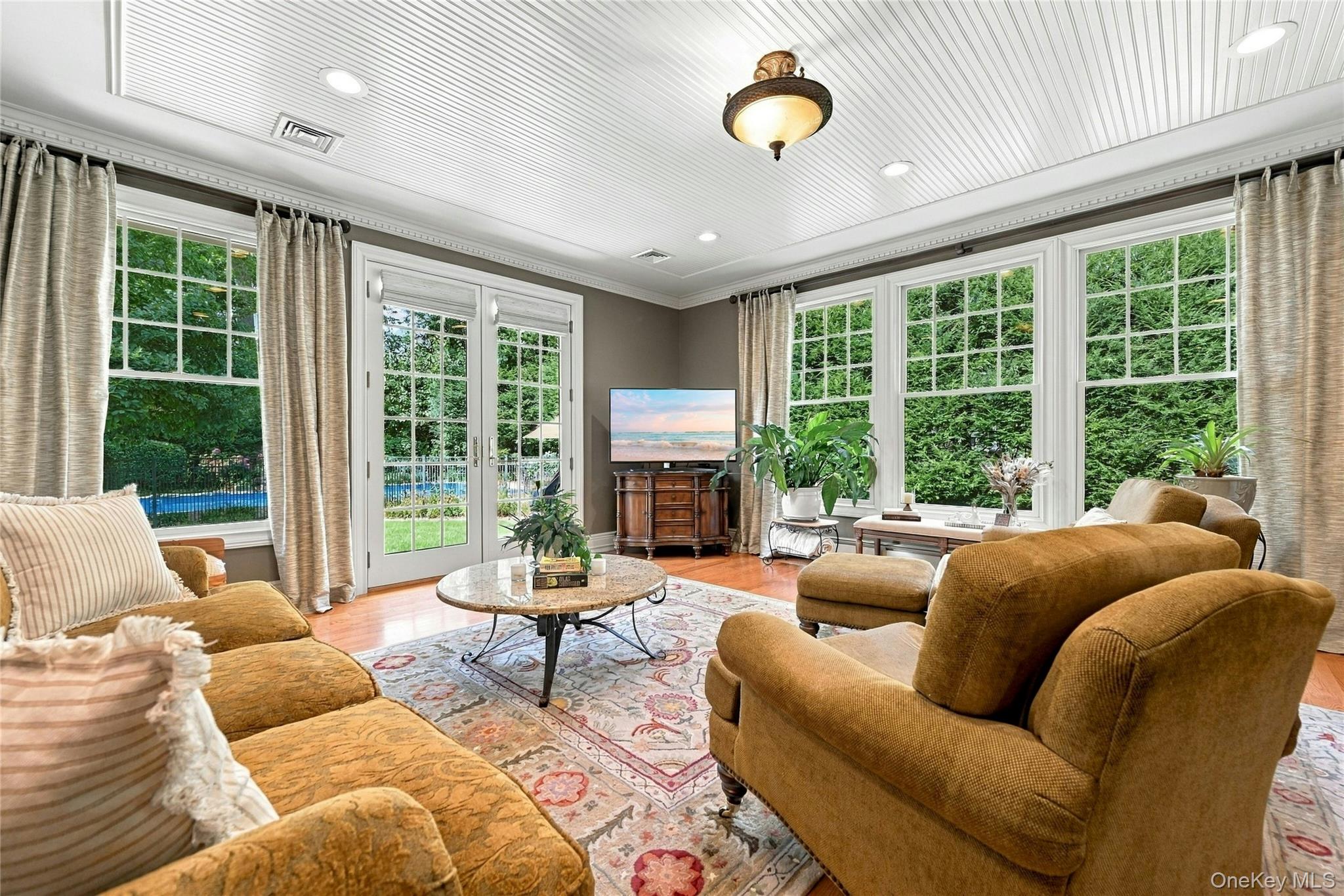 5 Hillsview Road — photo 14
