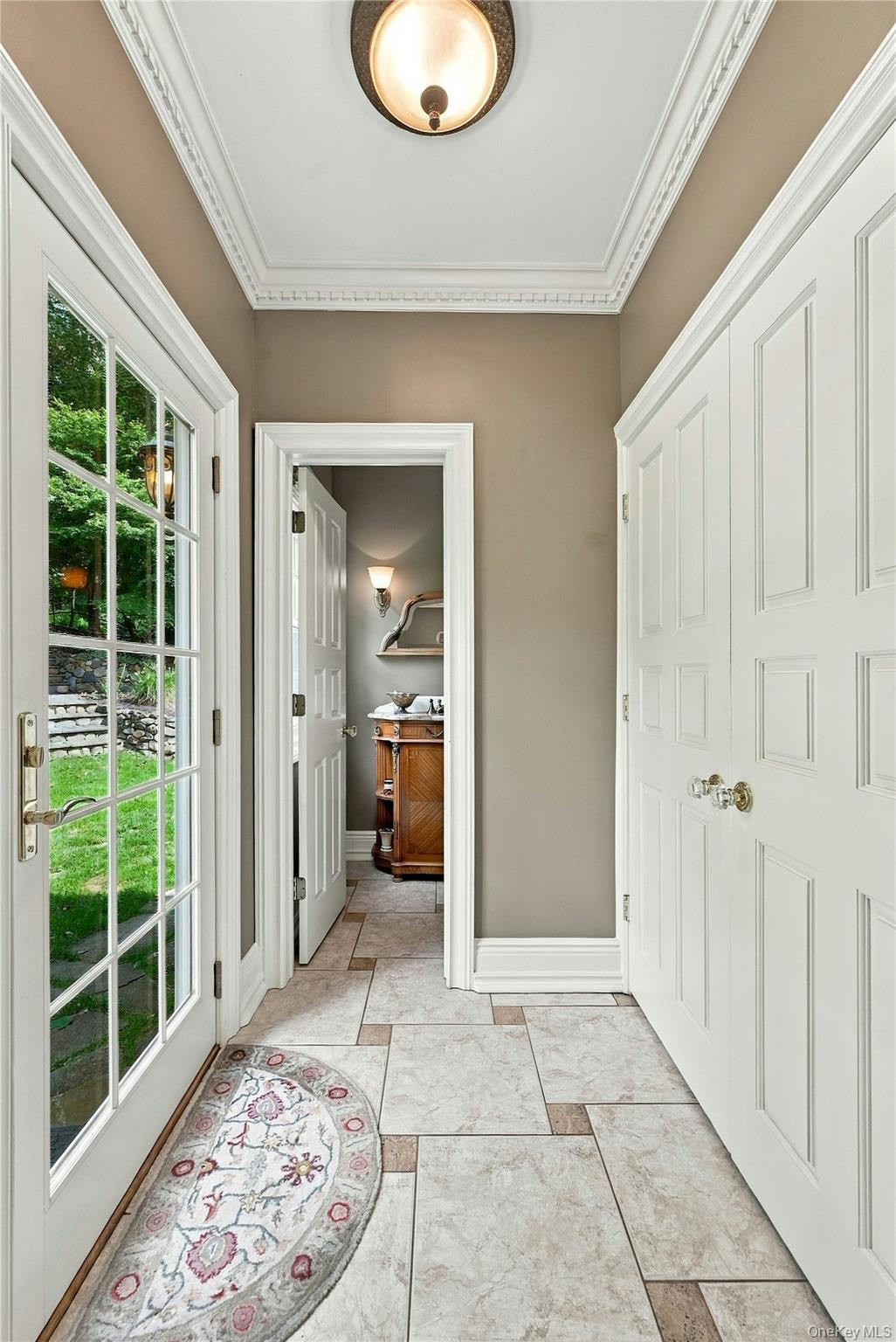 5 Hillsview Road — photo 19