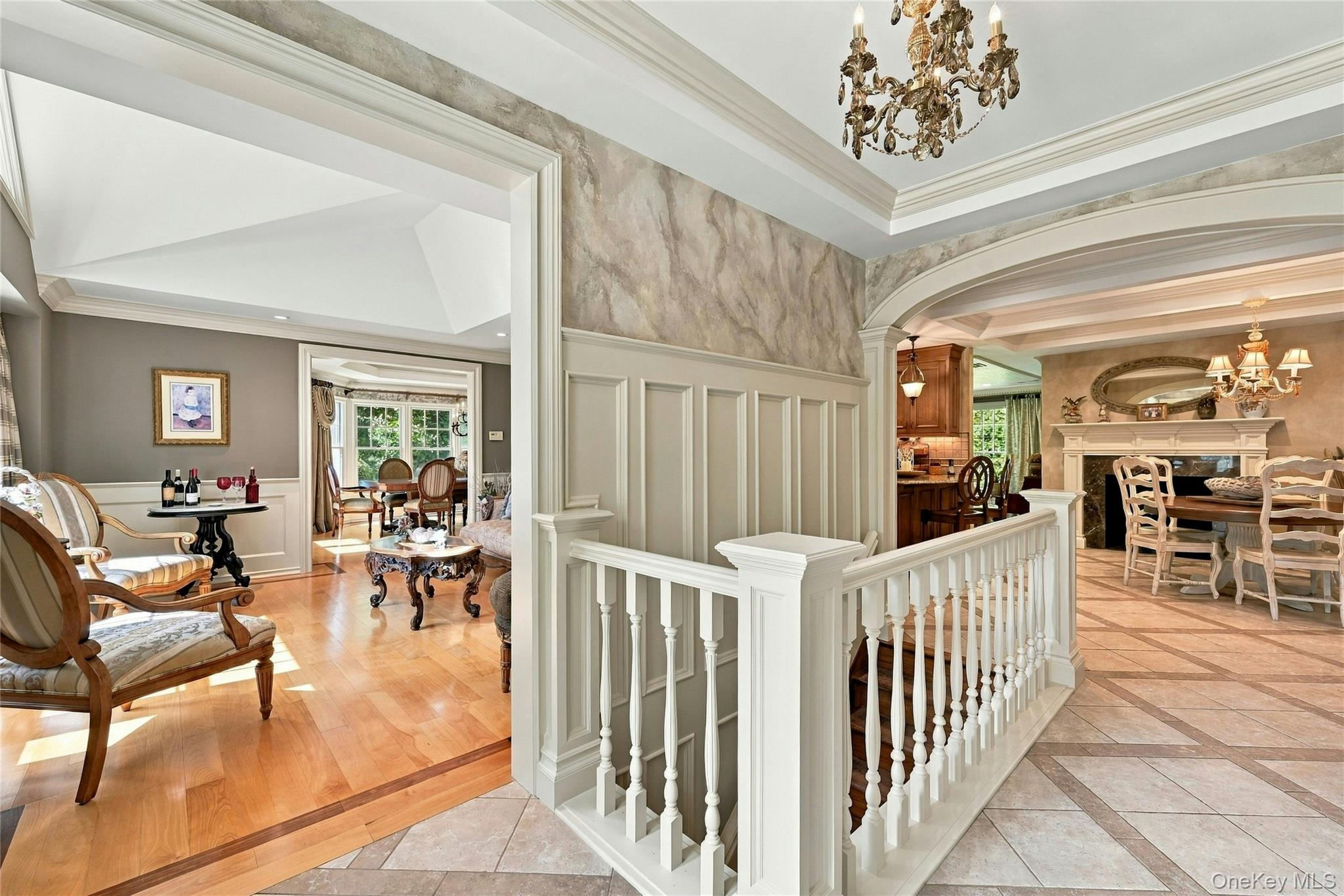 5 Hillsview Road — photo 2