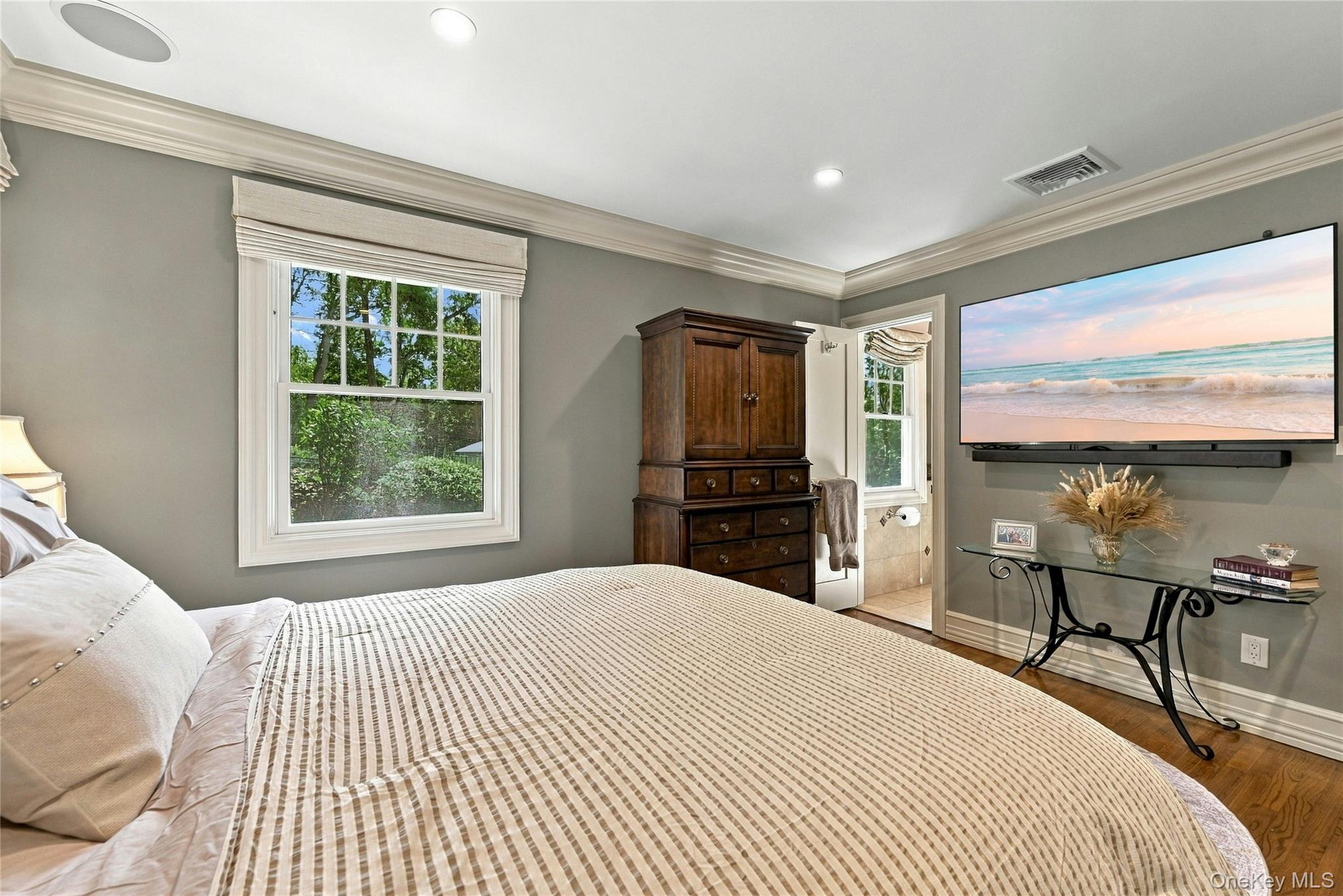 5 Hillsview Road — photo 30