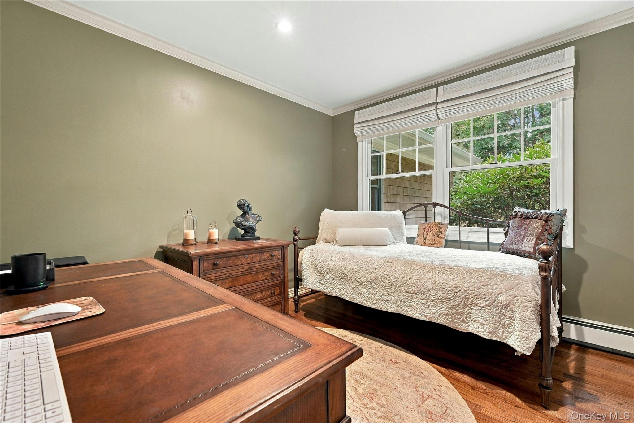 5 Hillsview Road — photo 34