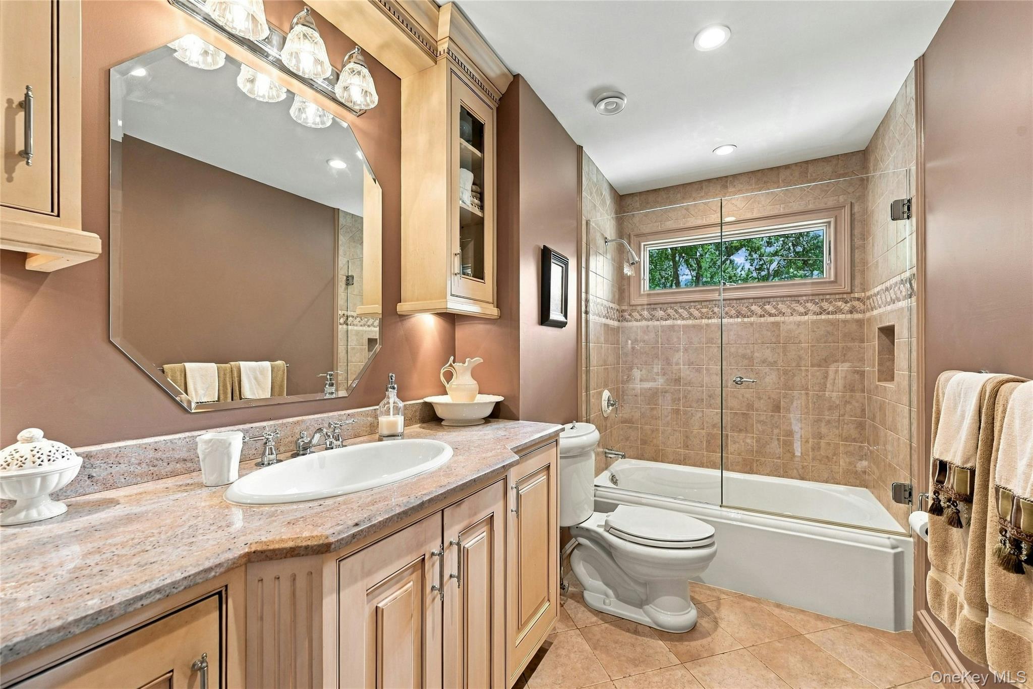 5 Hillsview Road — photo 35
