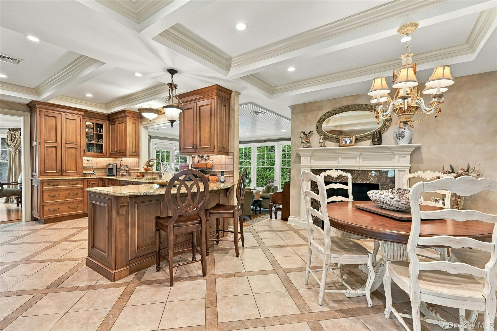 5 Hillsview Road — photo 4