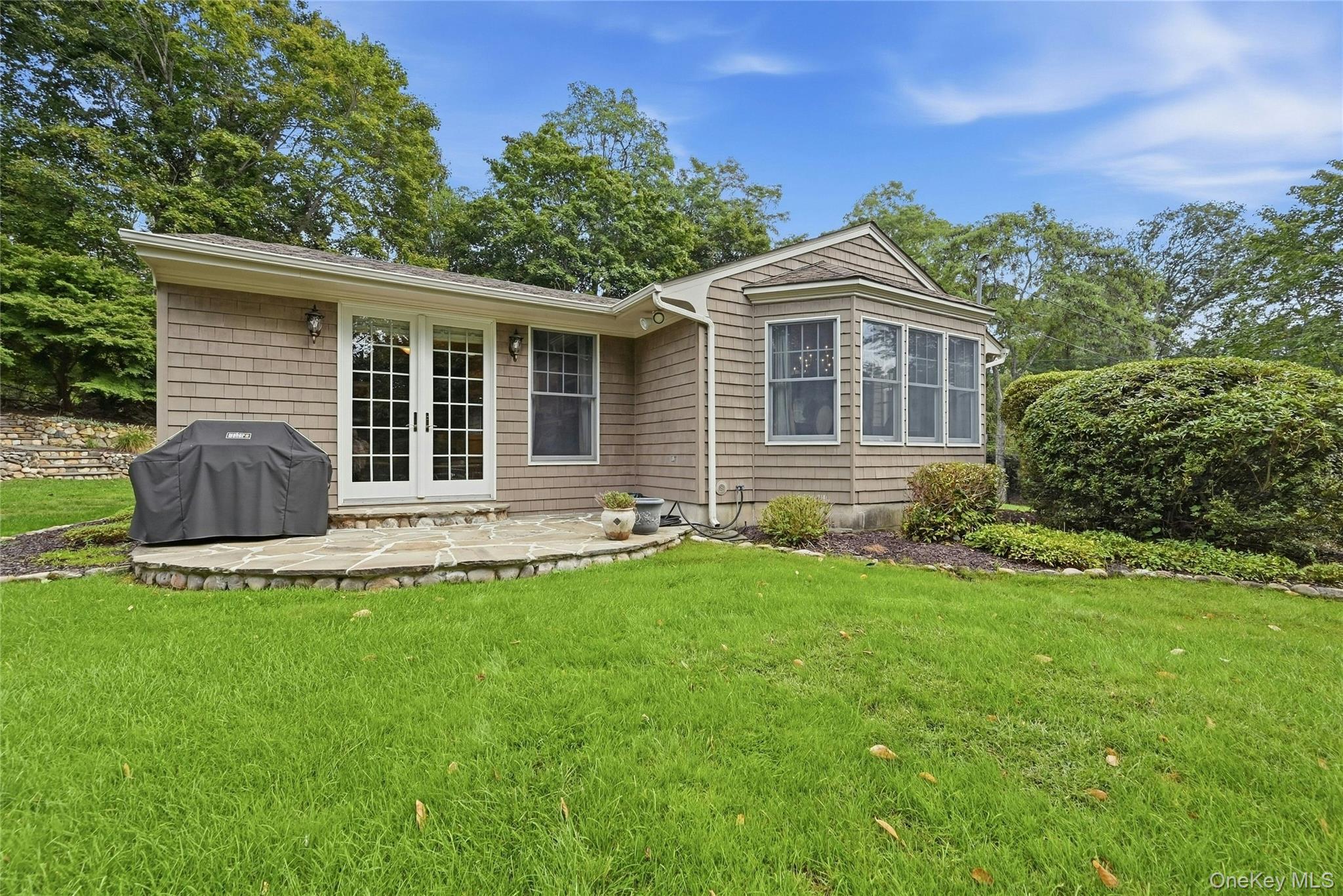 5 Hillsview Road — photo 41