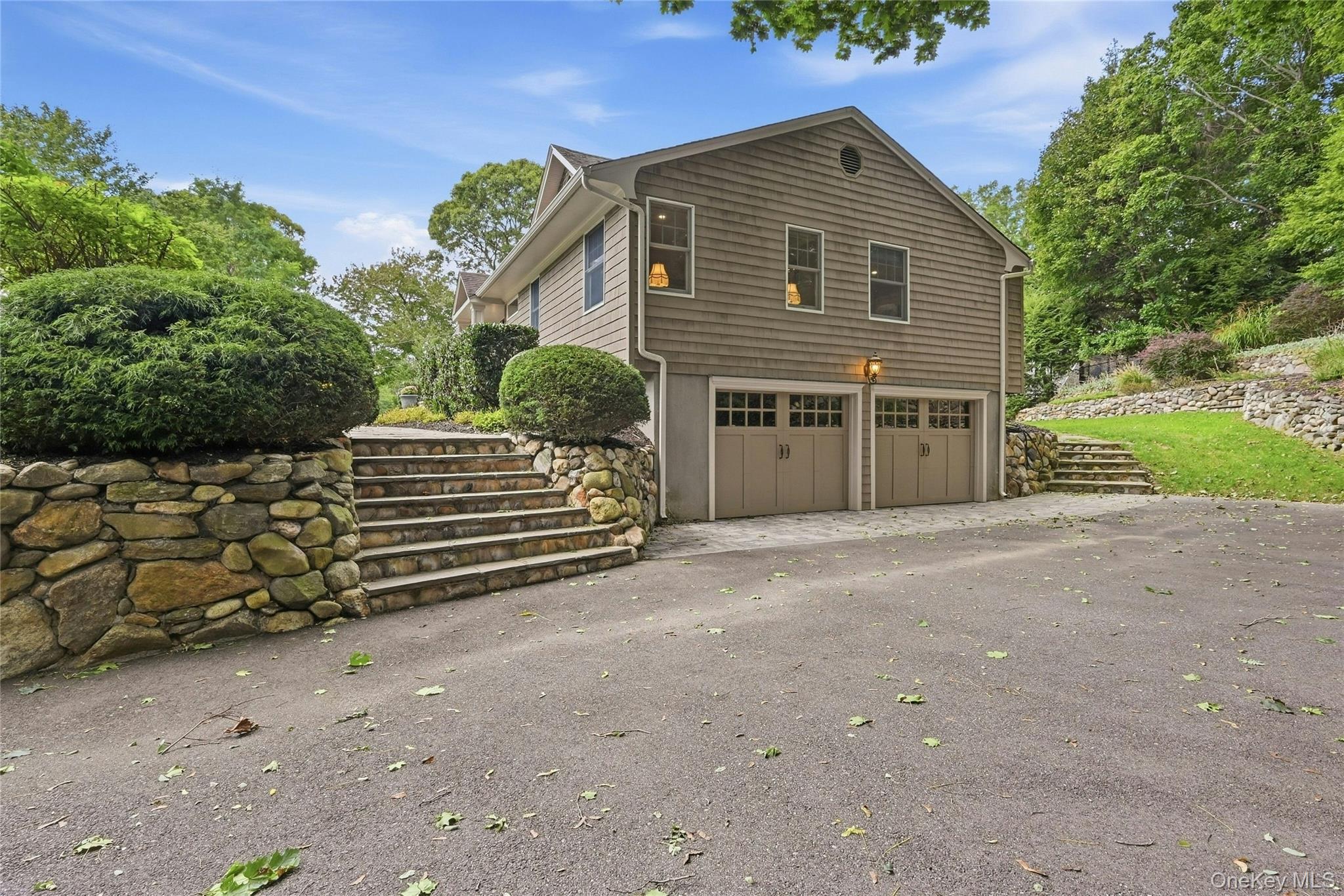 5 Hillsview Road — photo 42