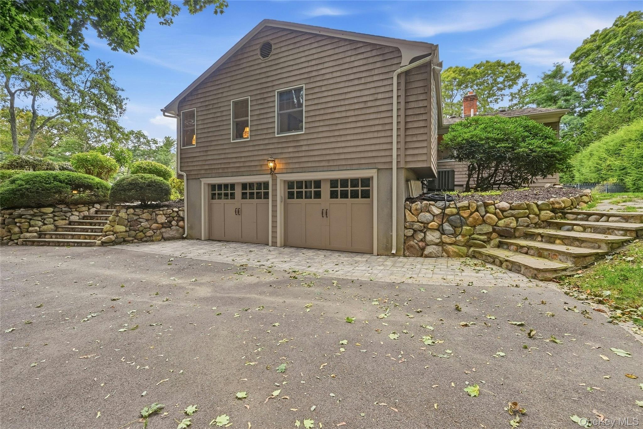 5 Hillsview Road — photo 43