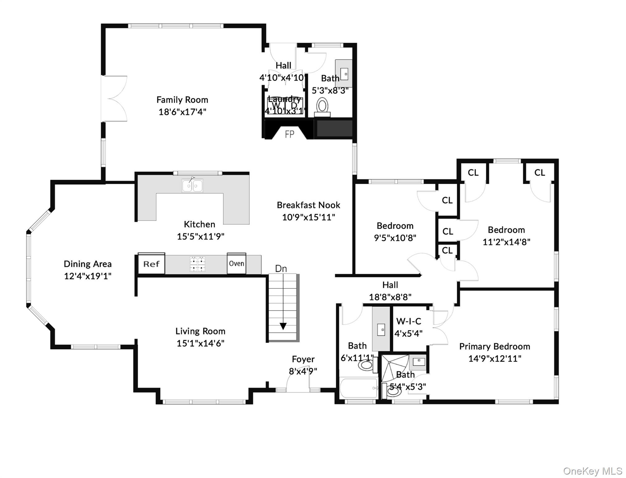 5 Hillsview Road — photo 44