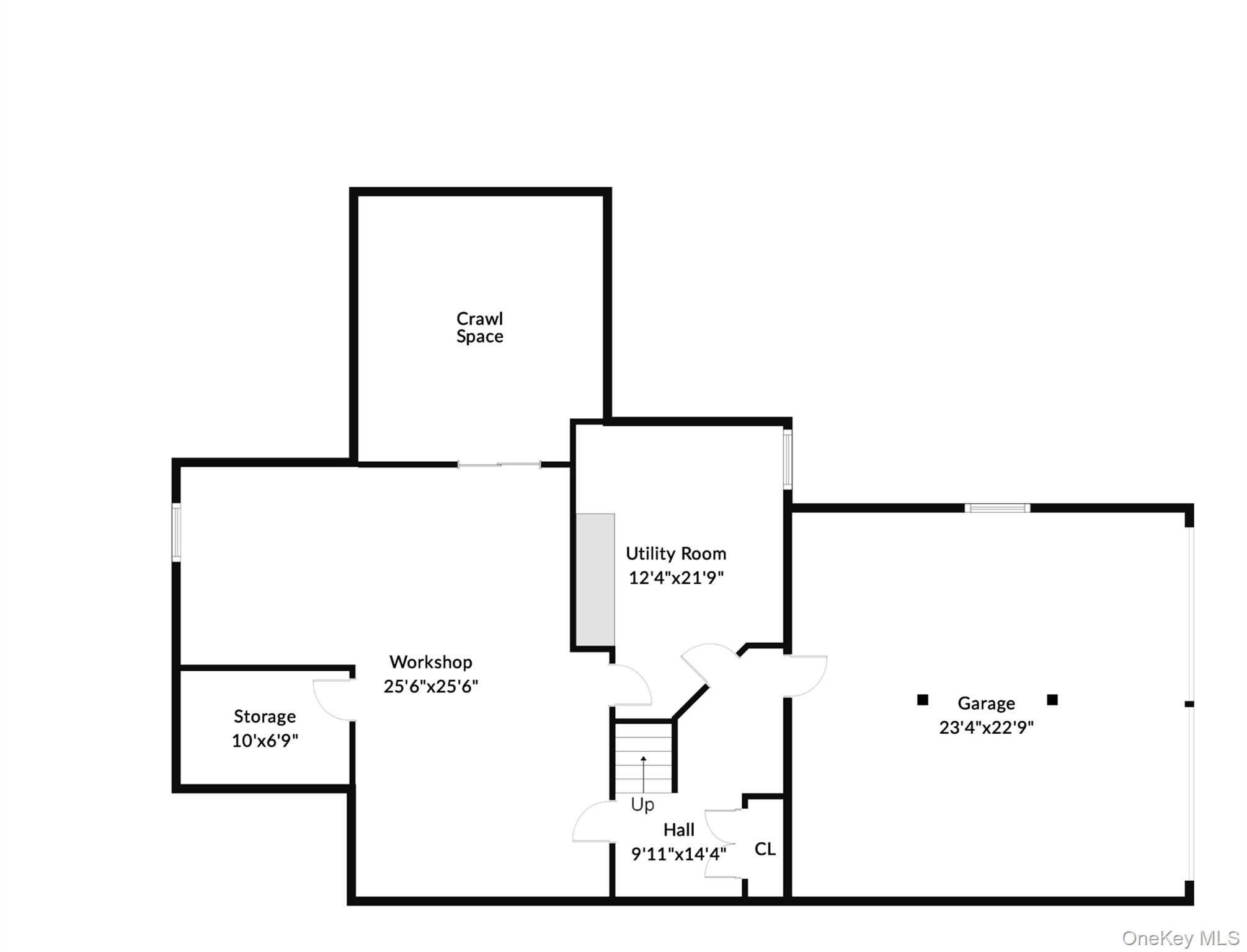 5 Hillsview Road — photo 45