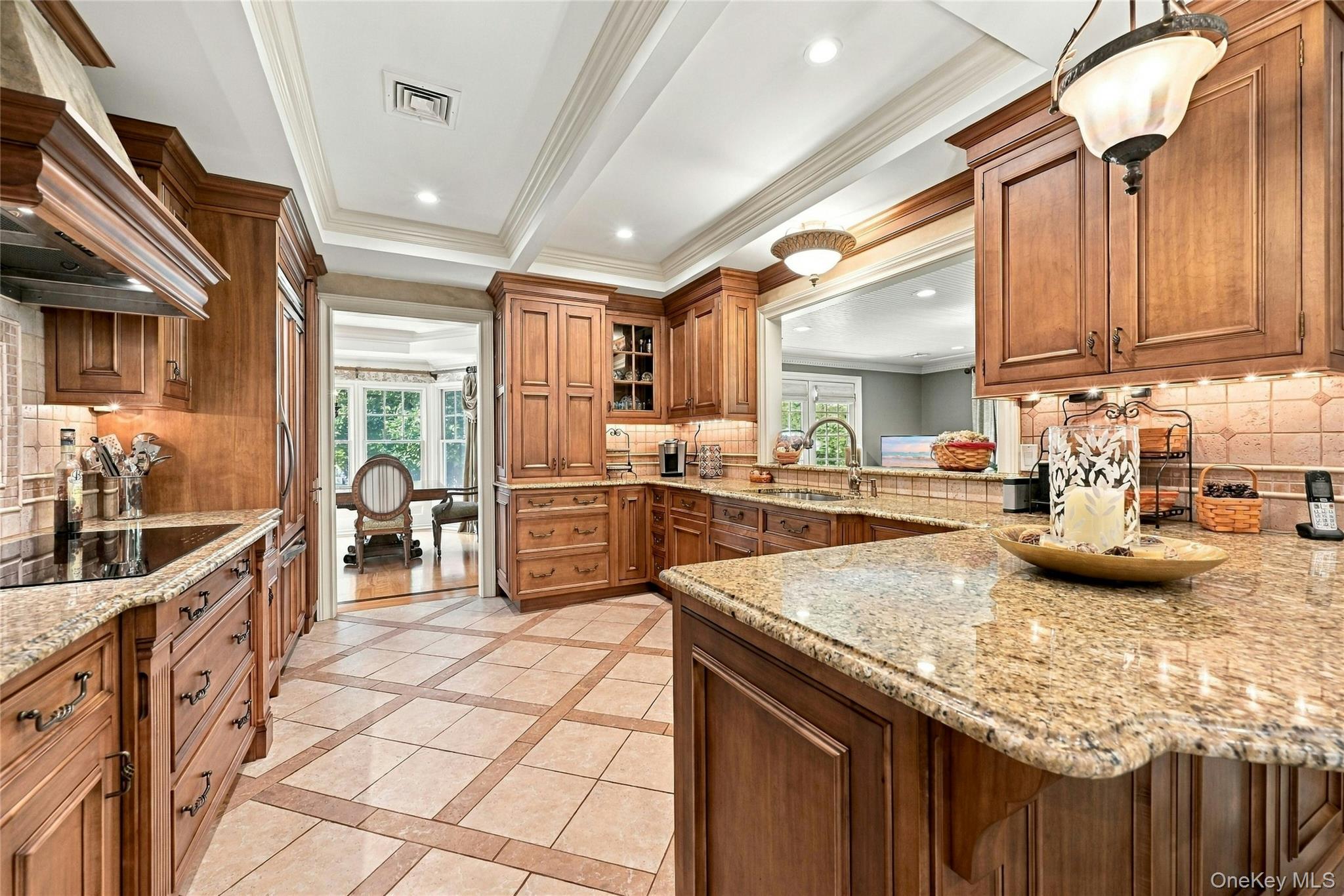 5 Hillsview Road — photo 5