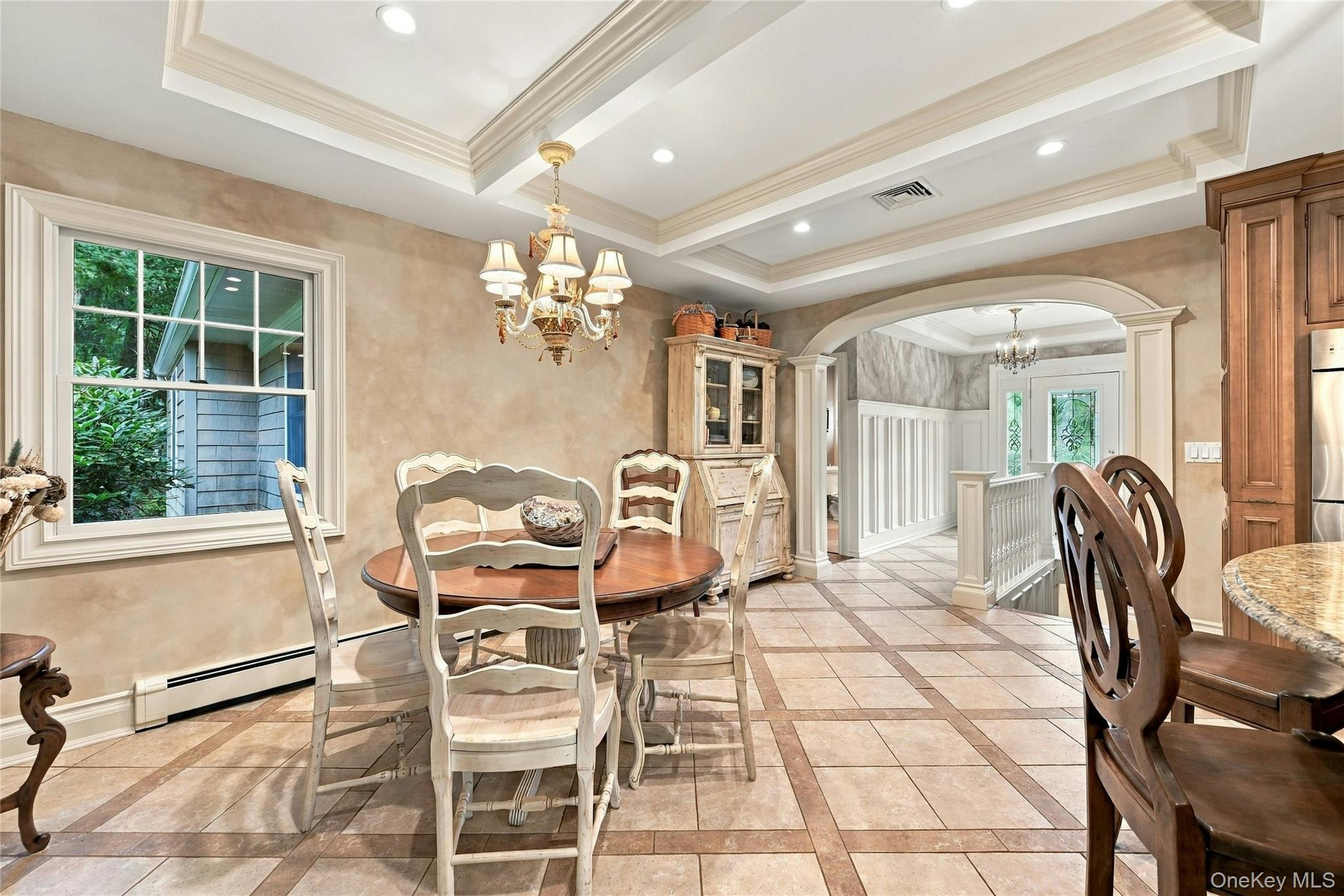 5 Hillsview Road — photo 8