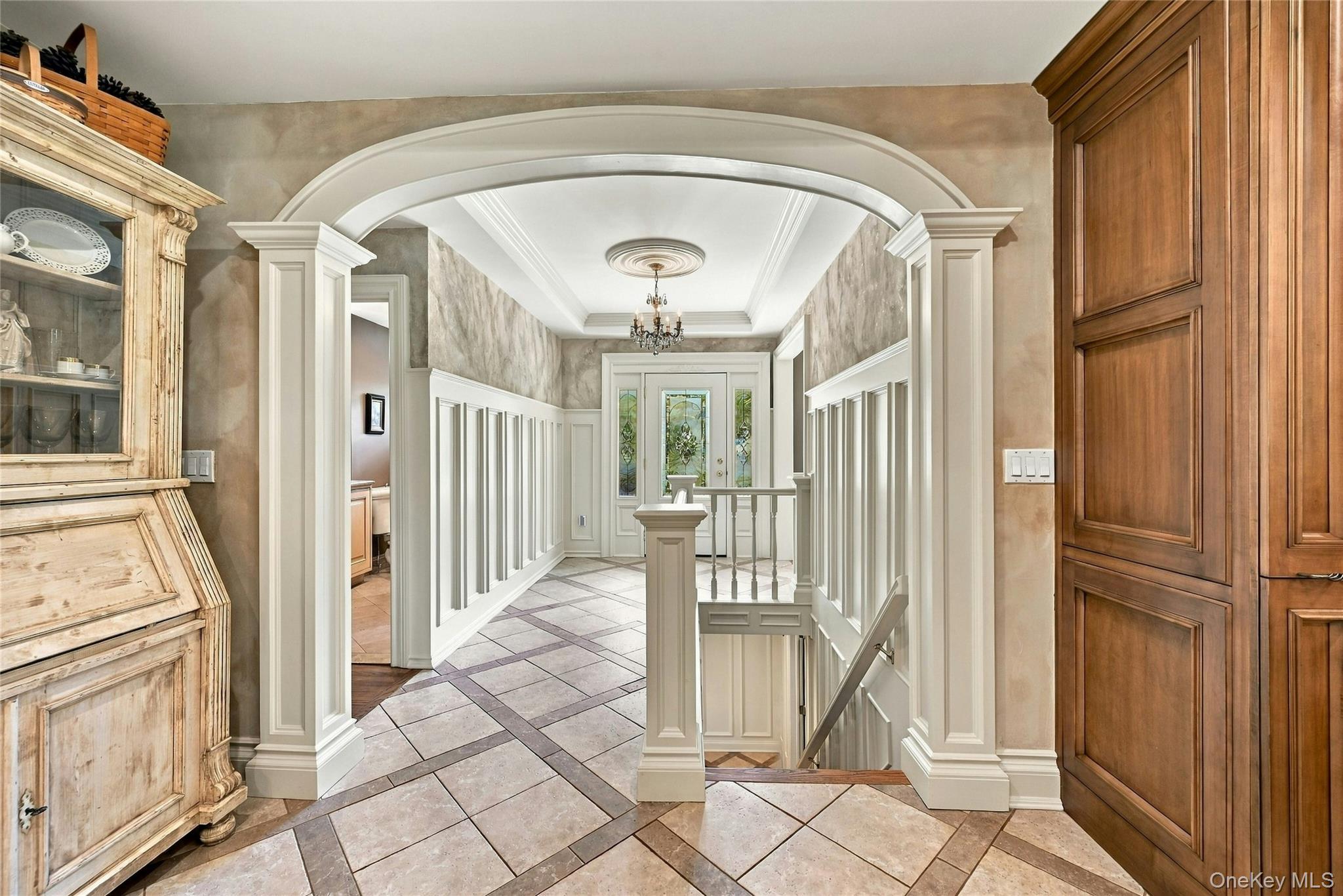 5 Hillsview Road — photo 9