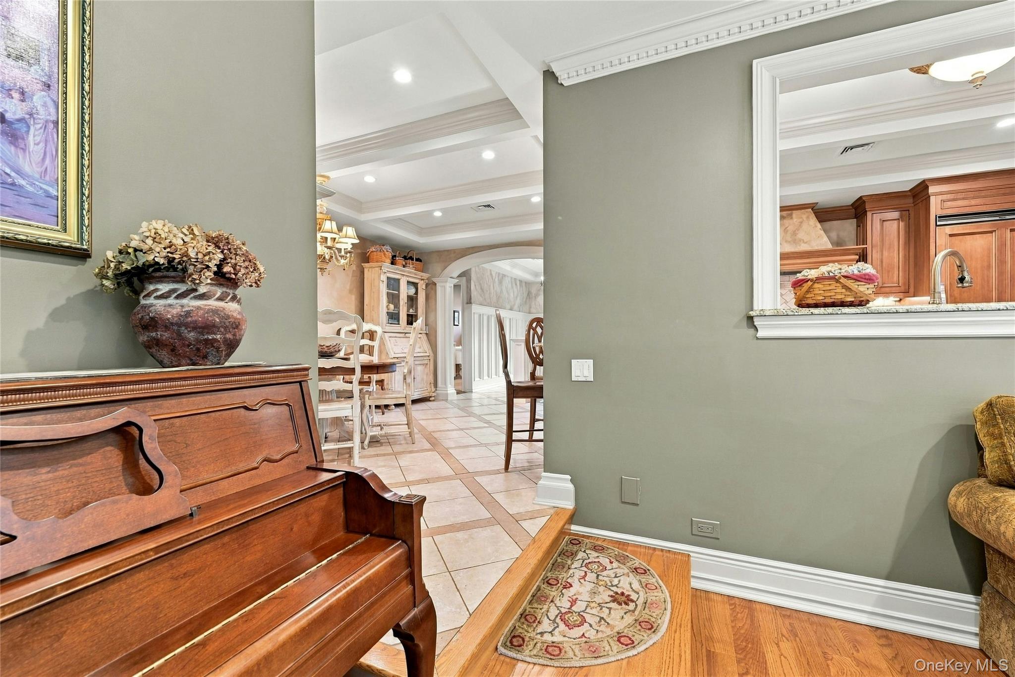 5 Hillsview Road — photo 10