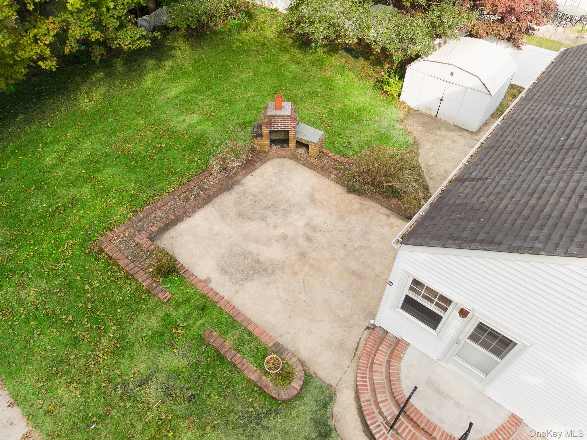 411 Howells Road — photo 35