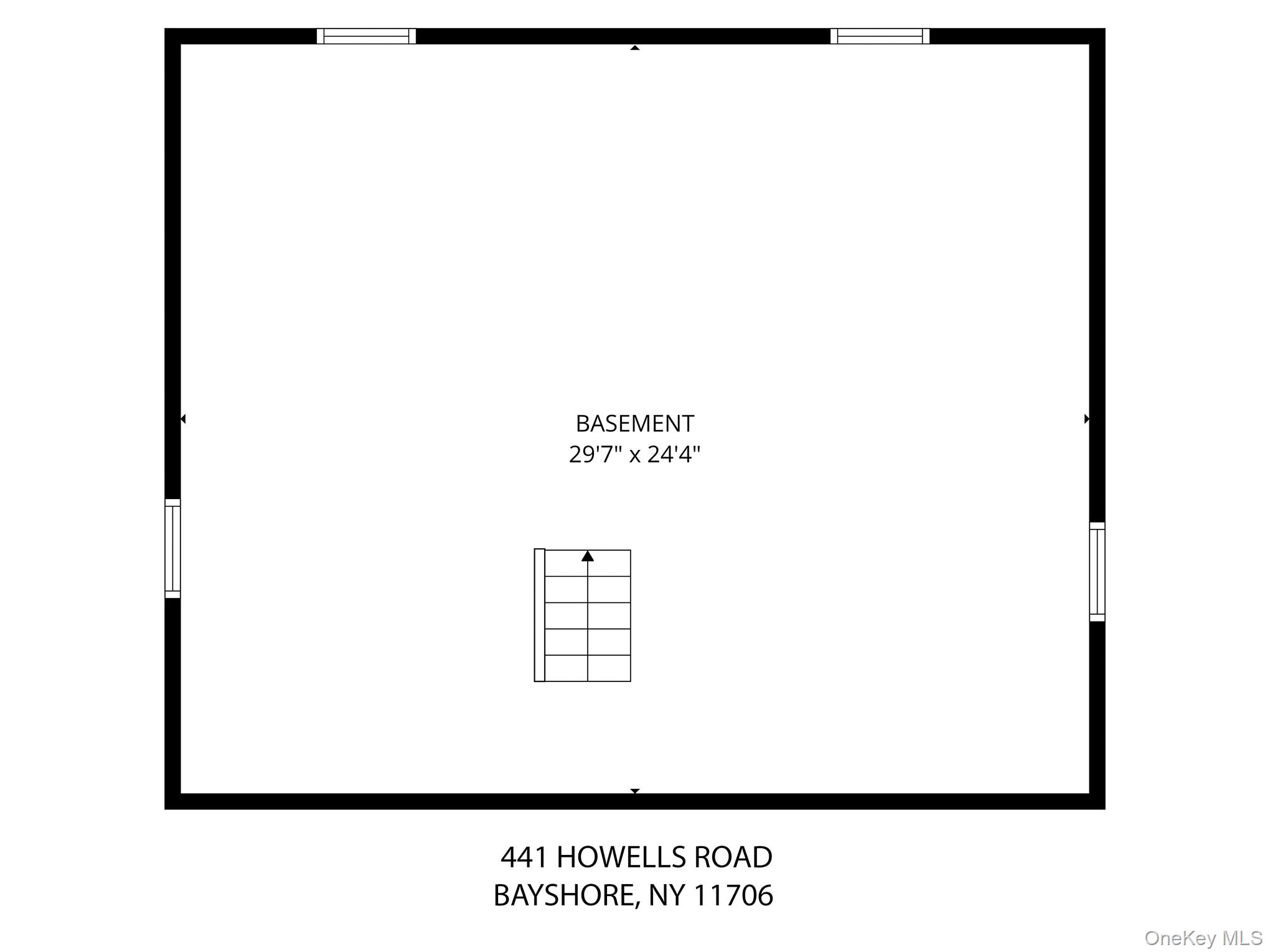 411 Howells Road — photo 41