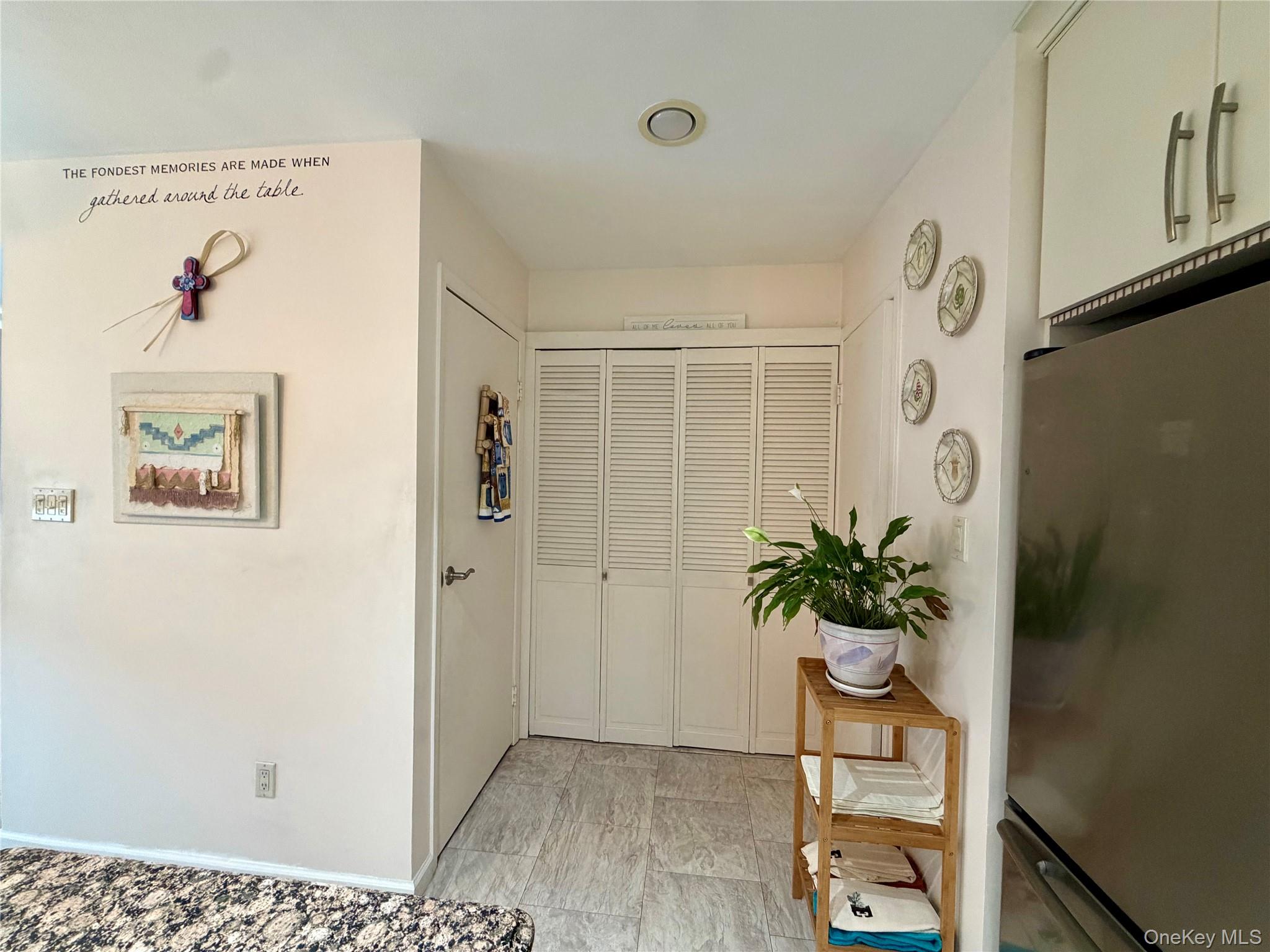 26 Whalers Cove — photo 11