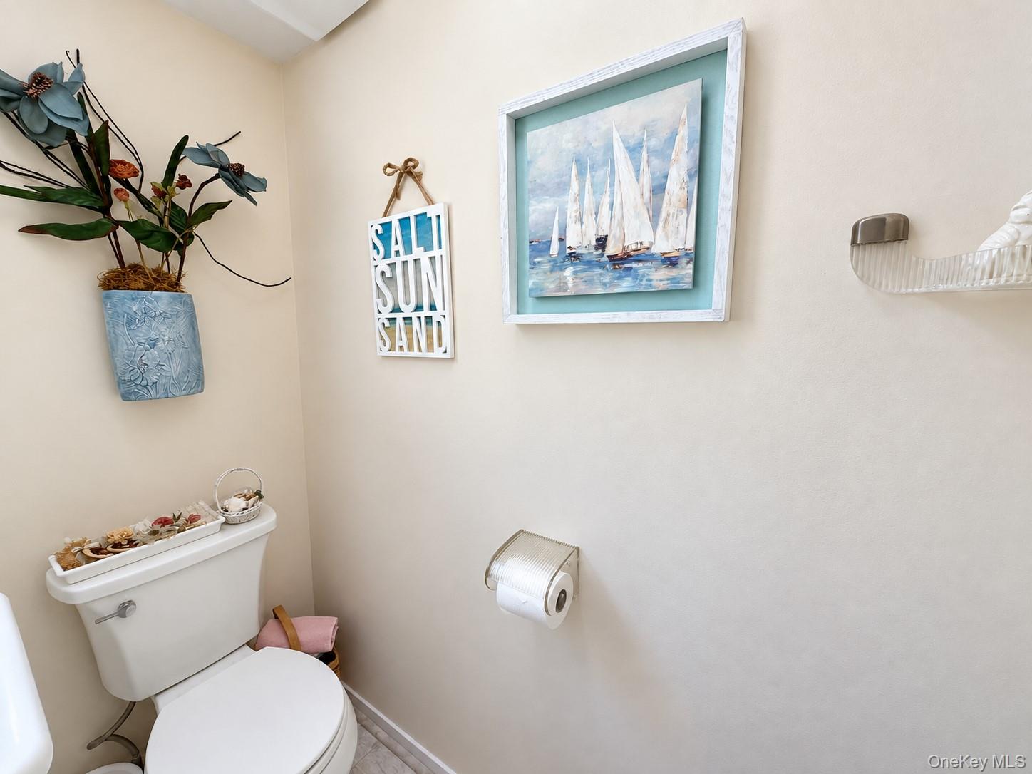 26 Whalers Cove — photo 12