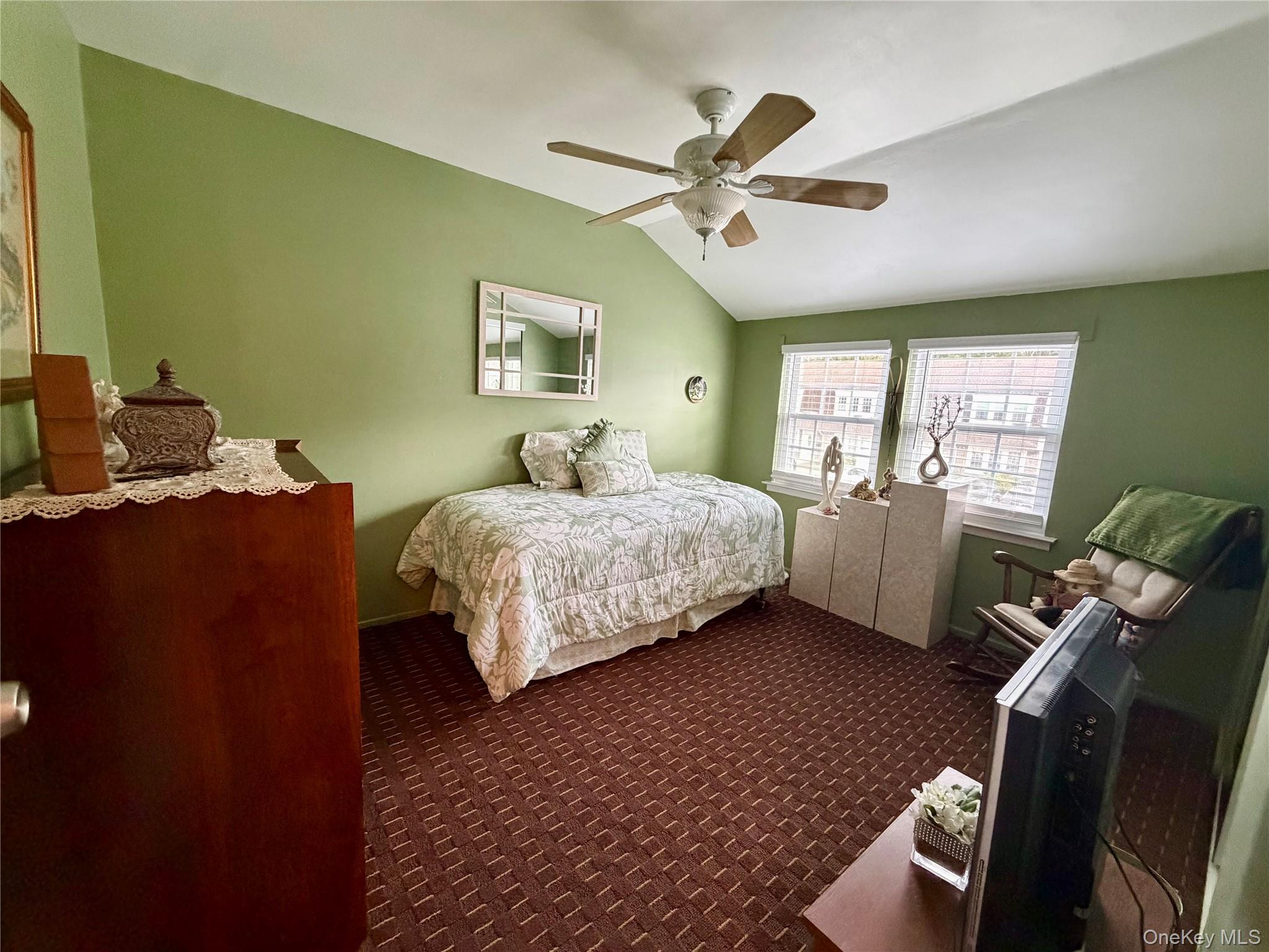 26 Whalers Cove — photo 14