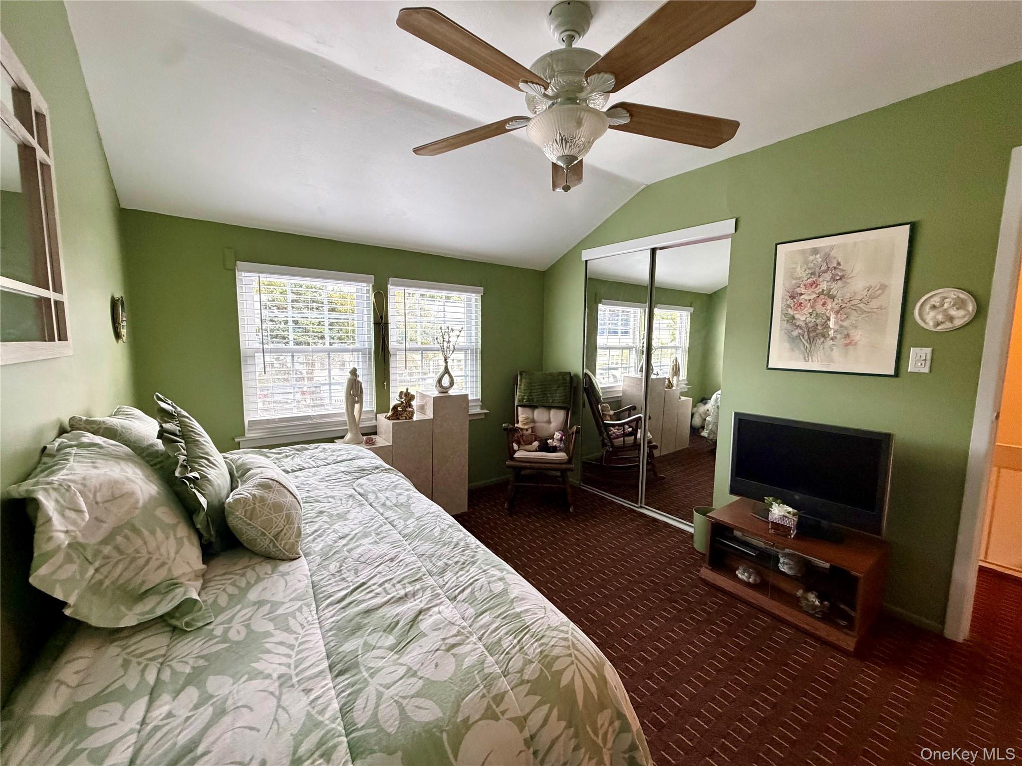 26 Whalers Cove — photo 15