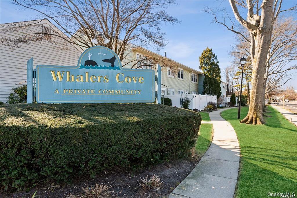 26 Whalers Cove — photo 4