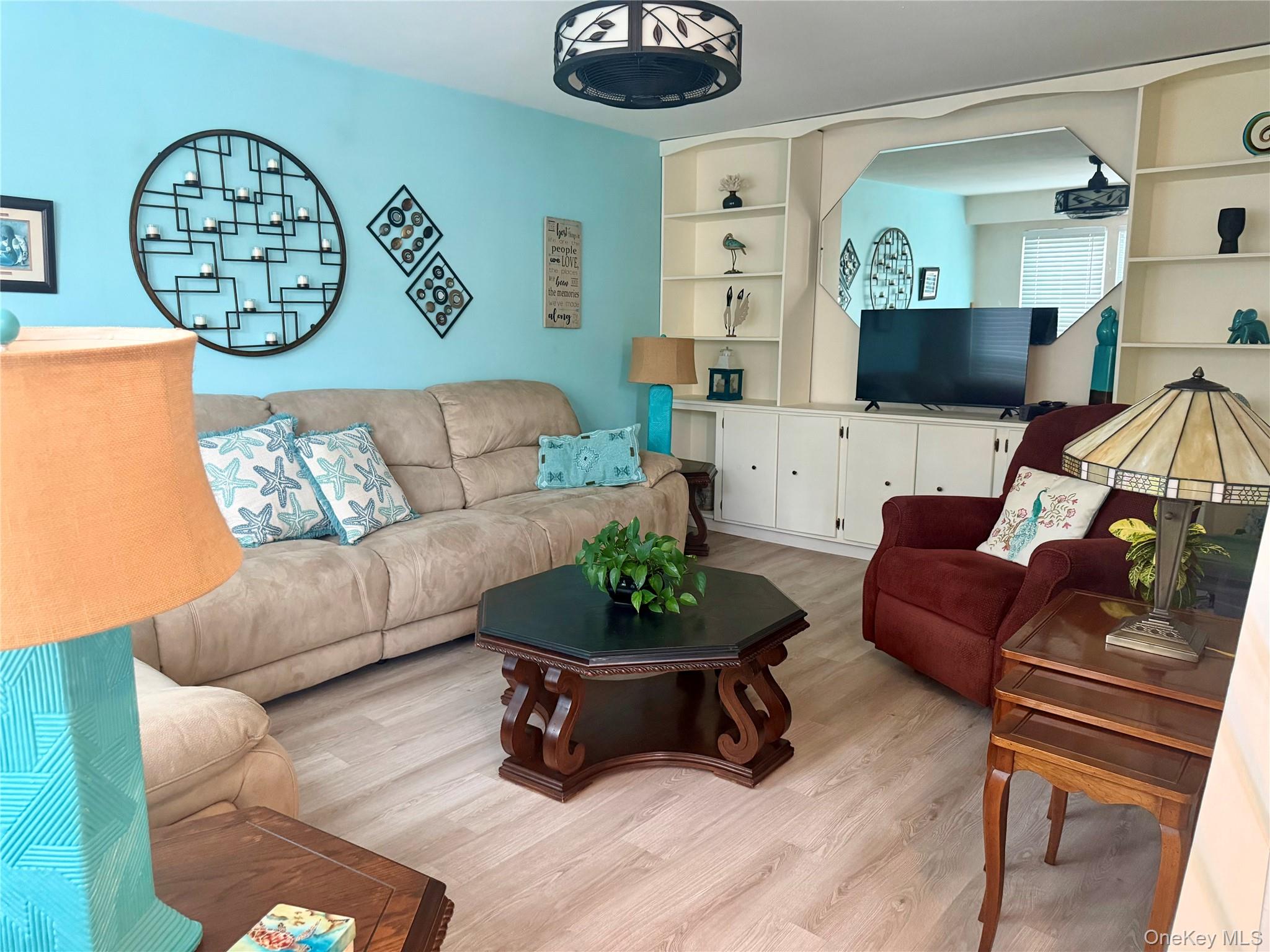 26 Whalers Cove — photo 9