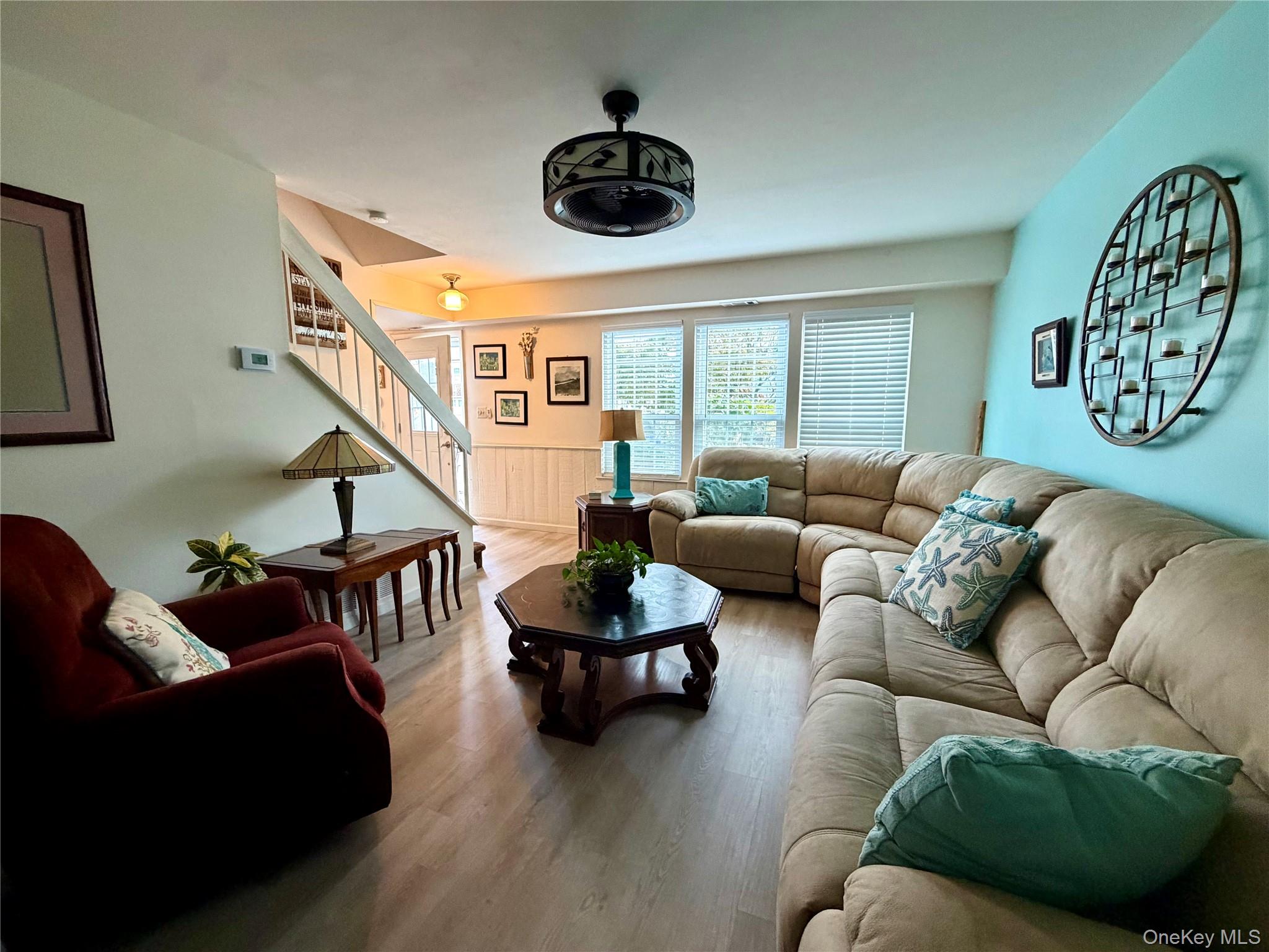 26 Whalers Cove — photo 10