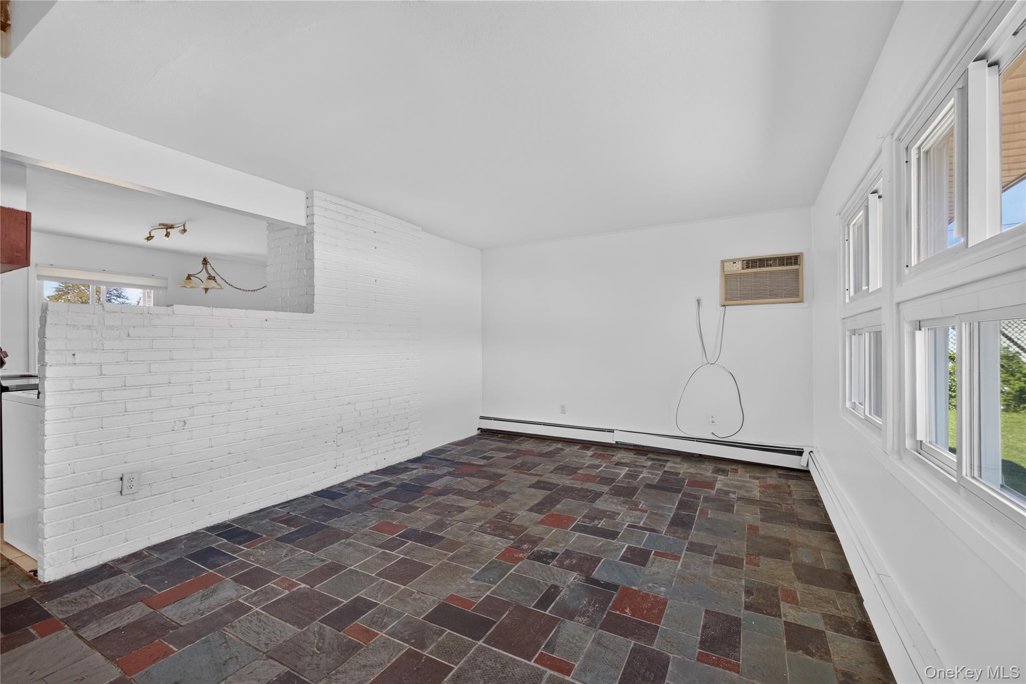 17 Berry Lane — photo 15